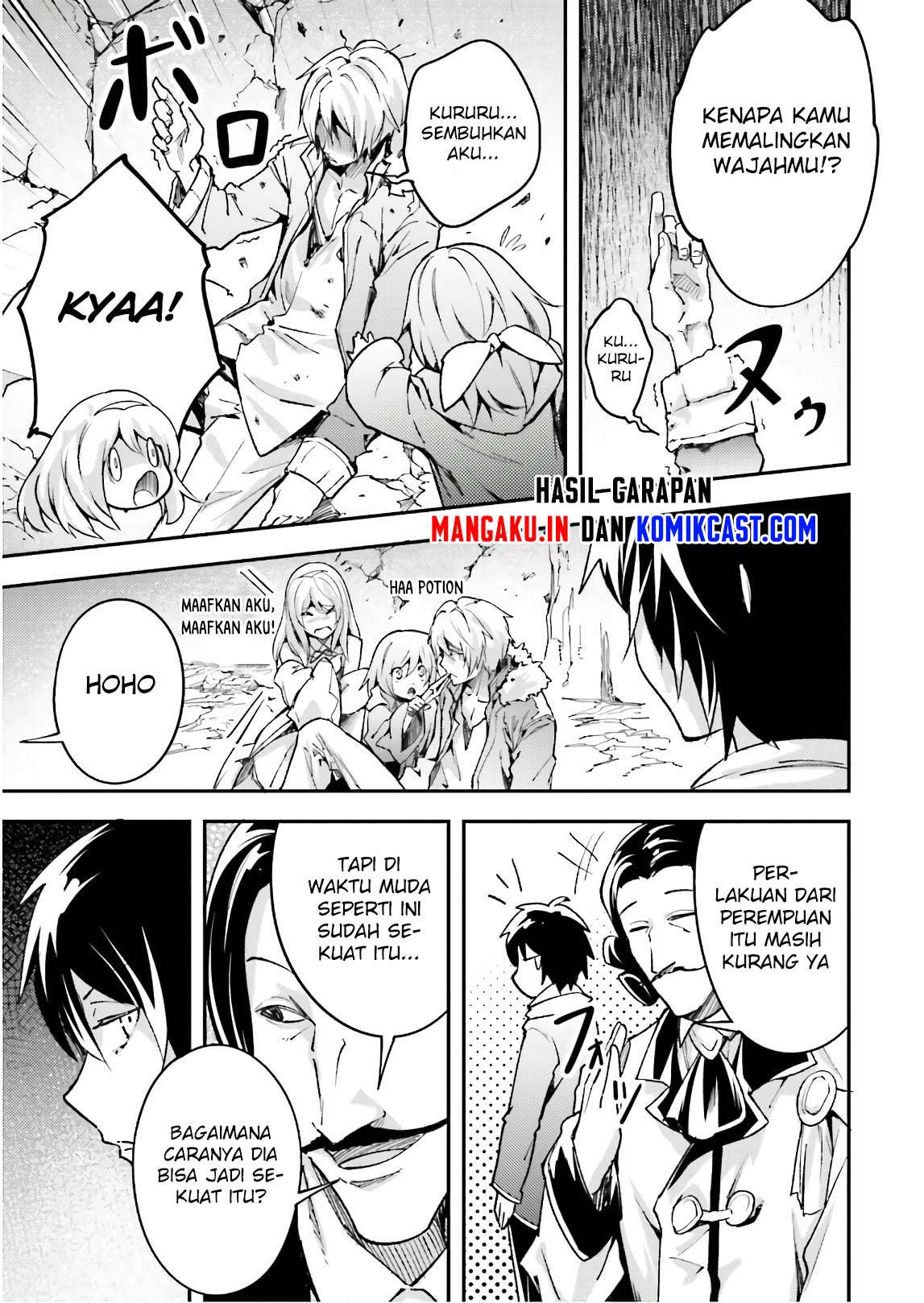 Chapter 19 - halaman 13