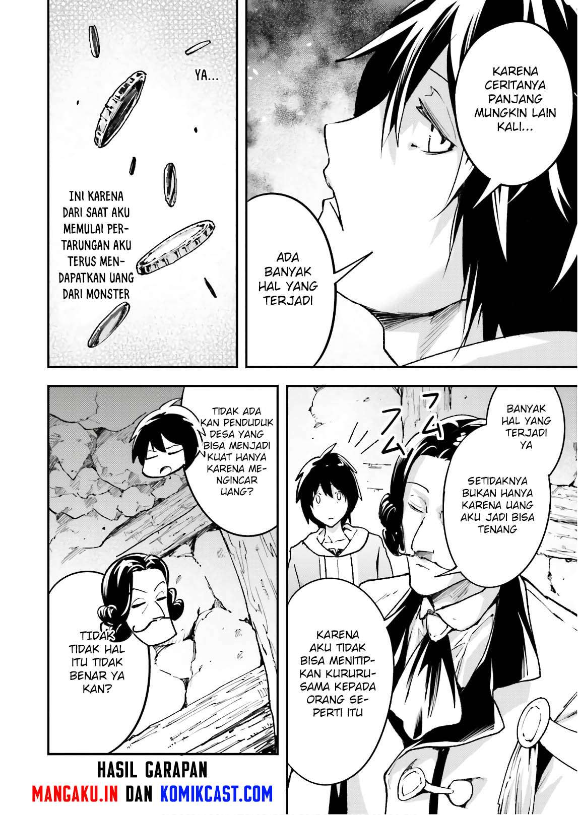 Chapter 19 - halaman 14