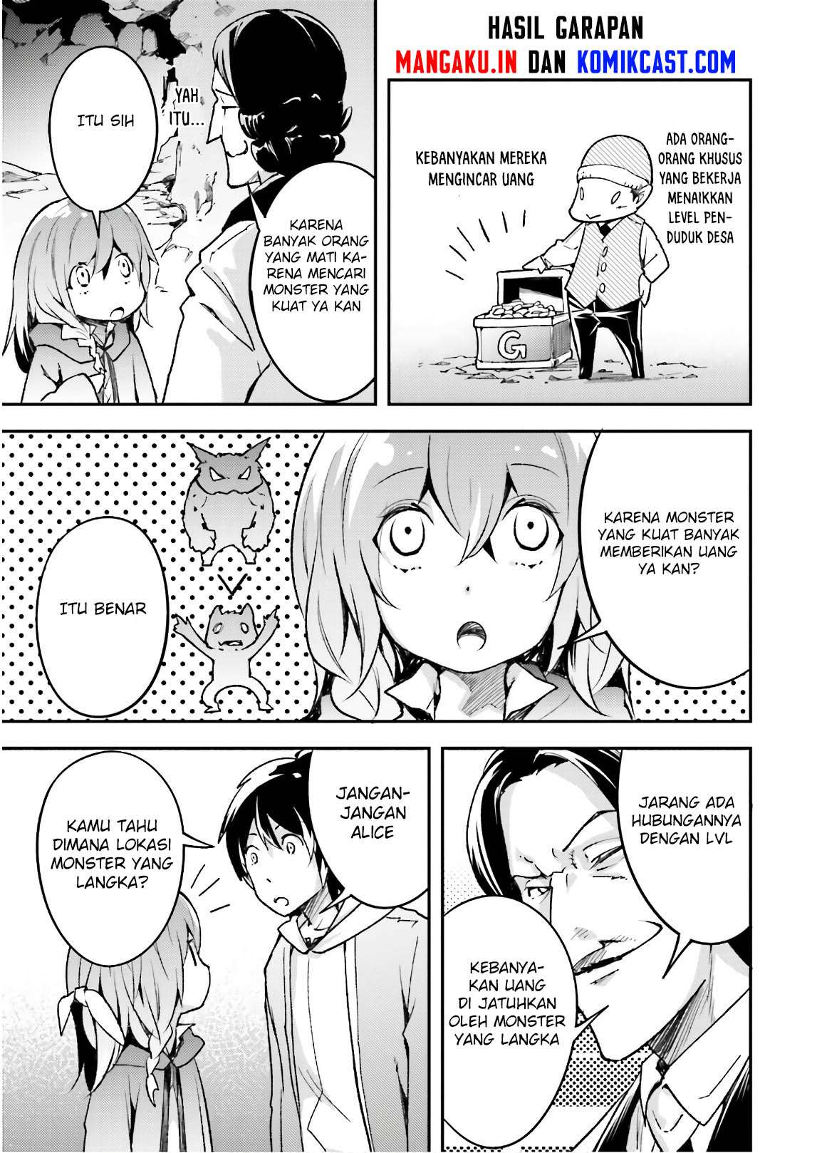 Chapter 19 - halaman 15