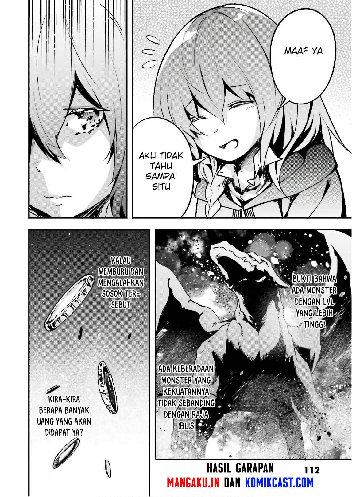 Chapter 19 - halaman 16