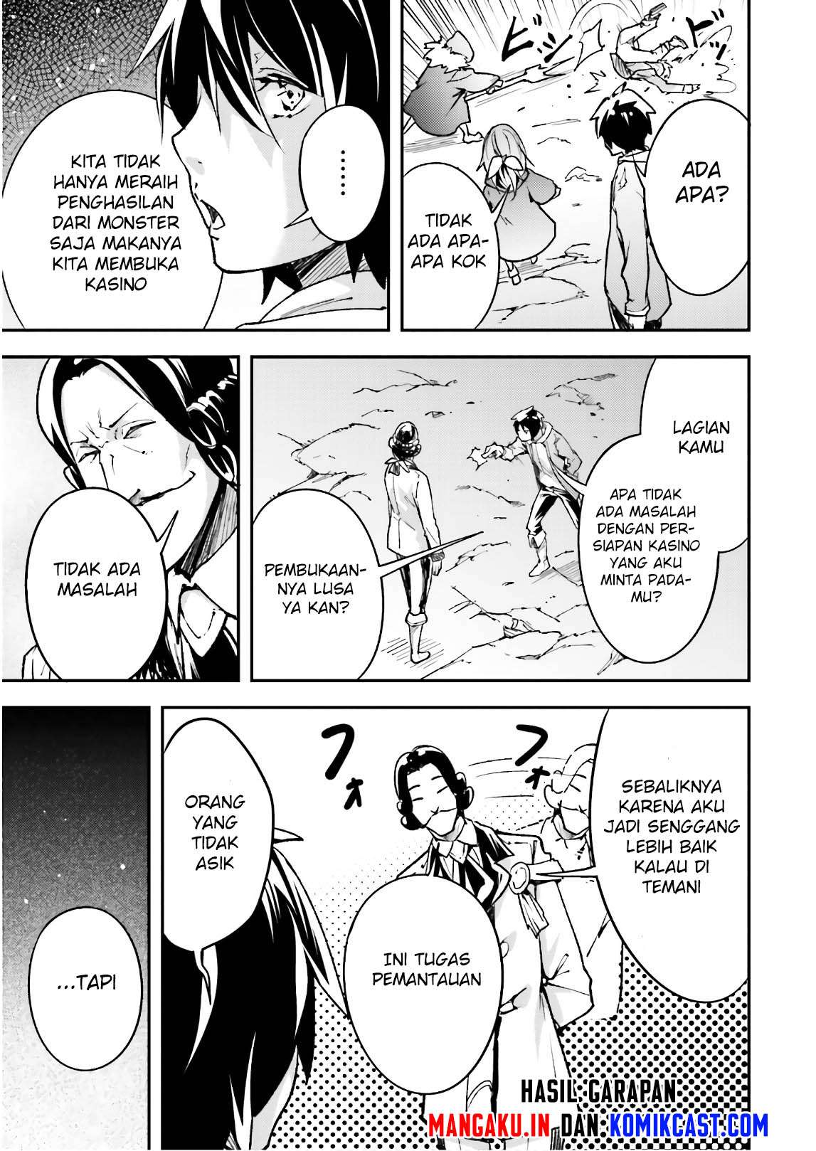 Chapter 19 - halaman 17