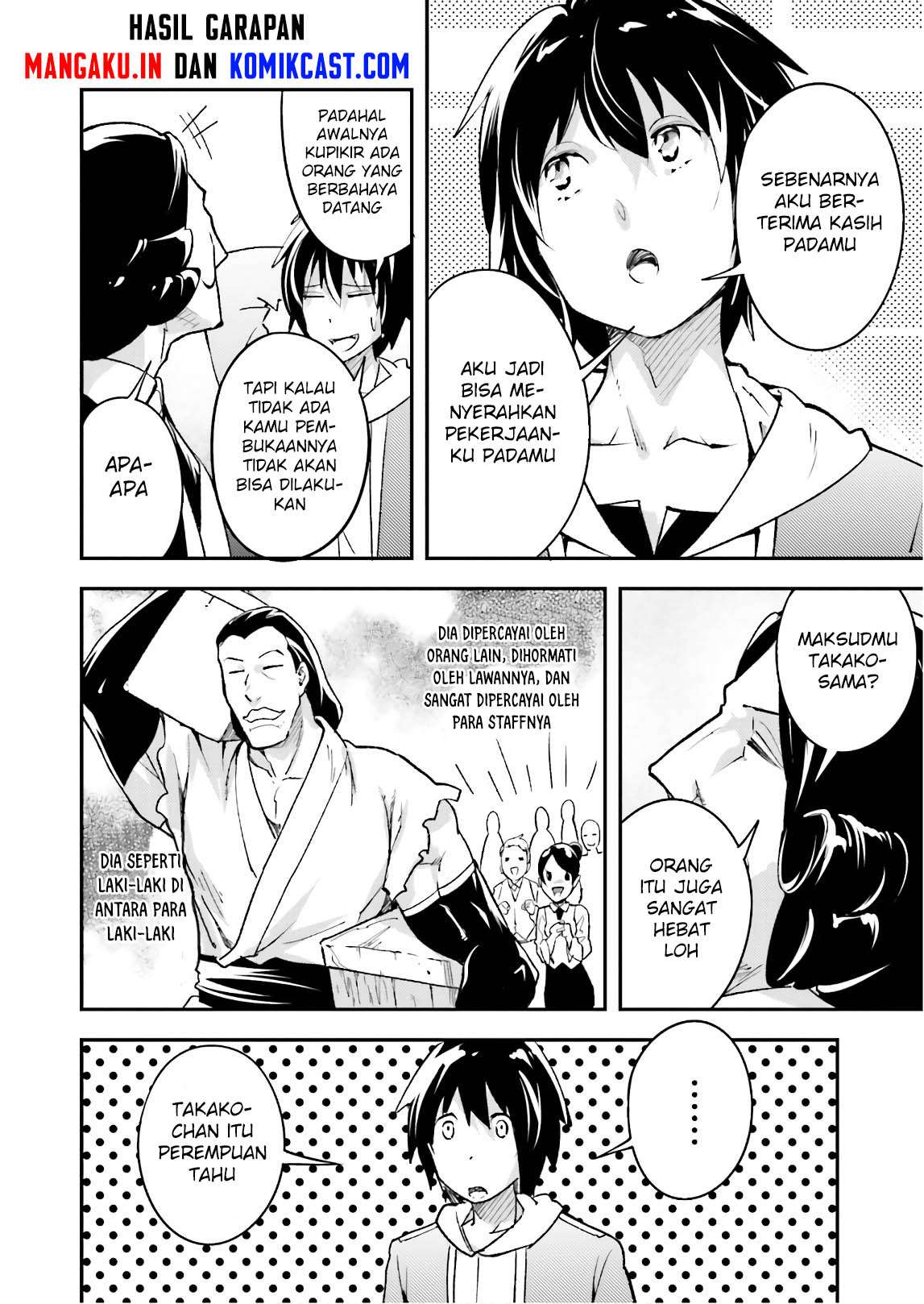 Chapter 19 - halaman 18