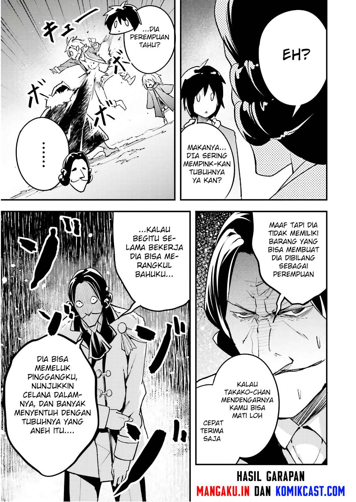 Chapter 19 - halaman 19