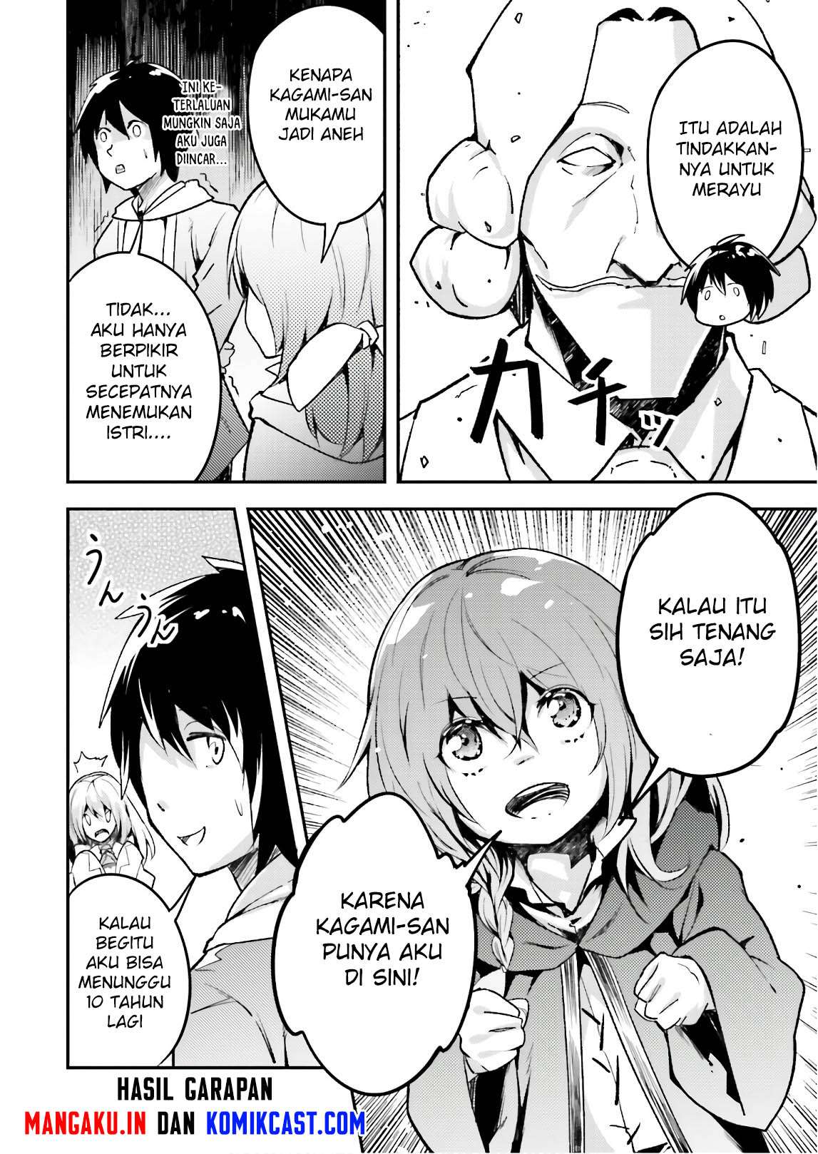 Chapter 19 - halaman 20