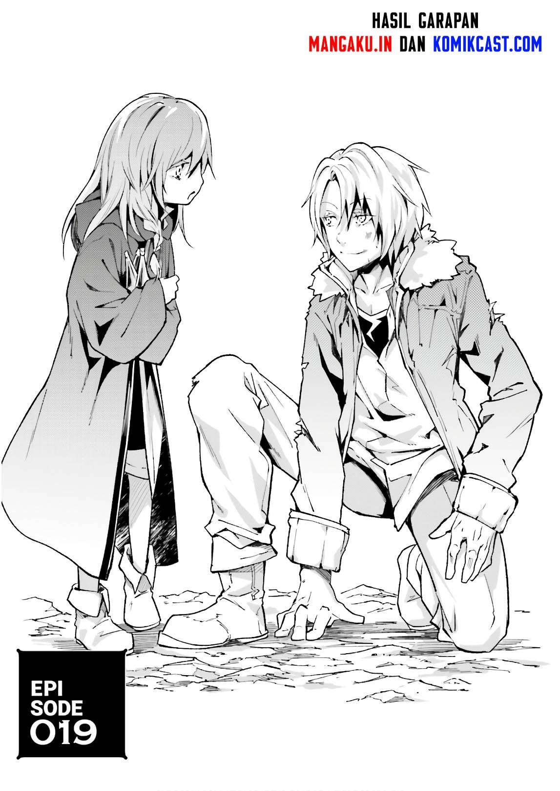 Chapter 19 - halaman 3