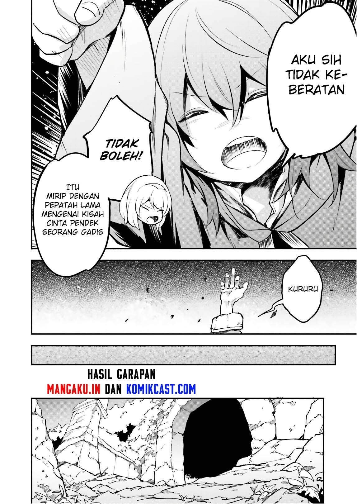 Chapter 19 - halaman 22