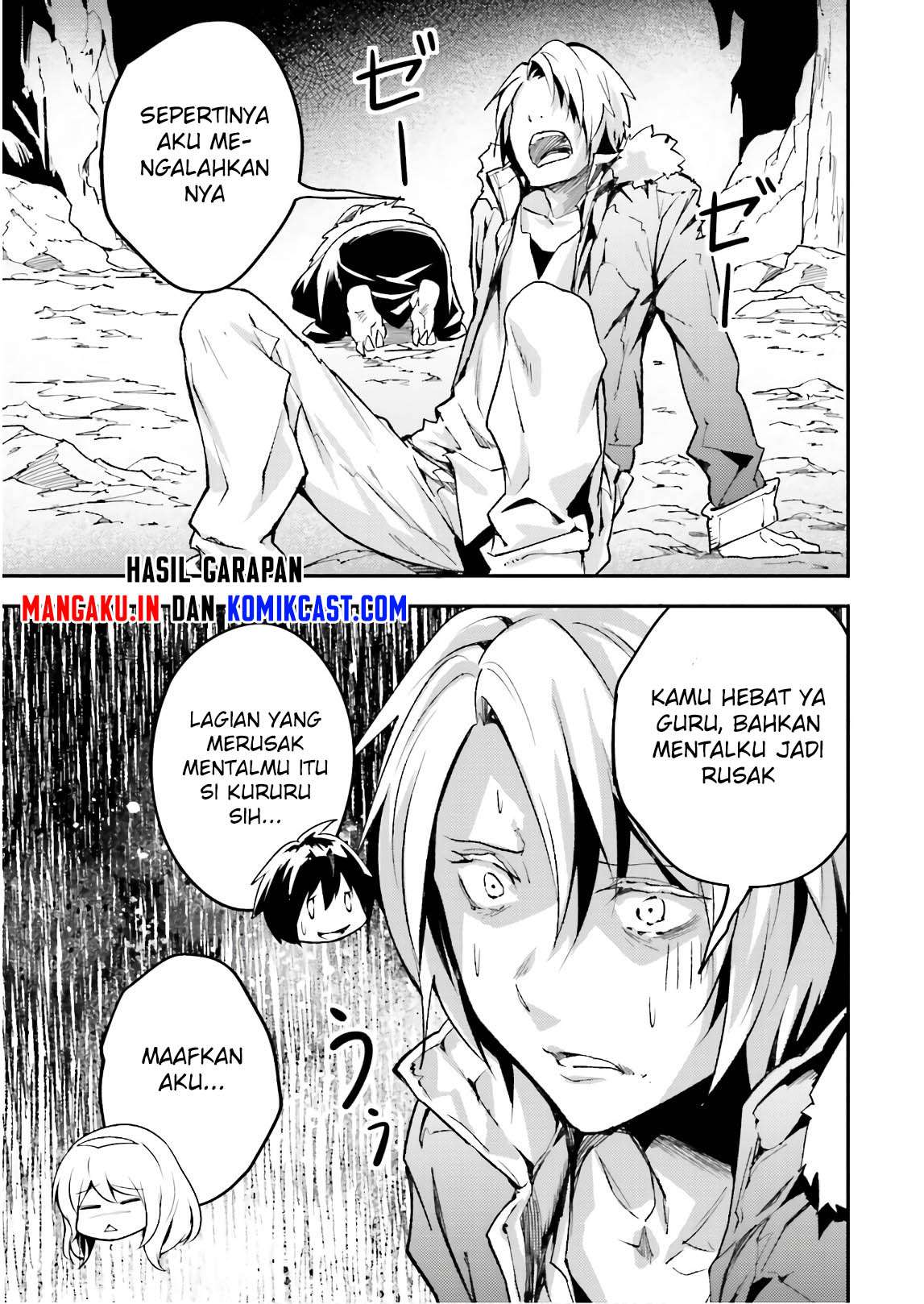 Chapter 19 - halaman 23
