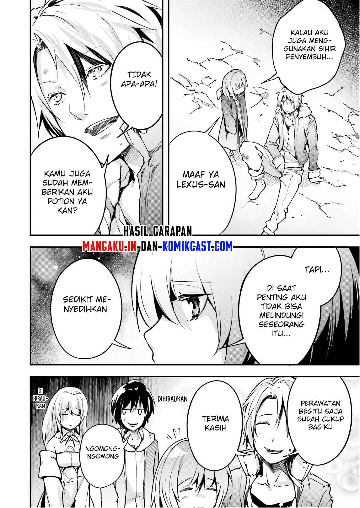 Chapter 19 - halaman 24