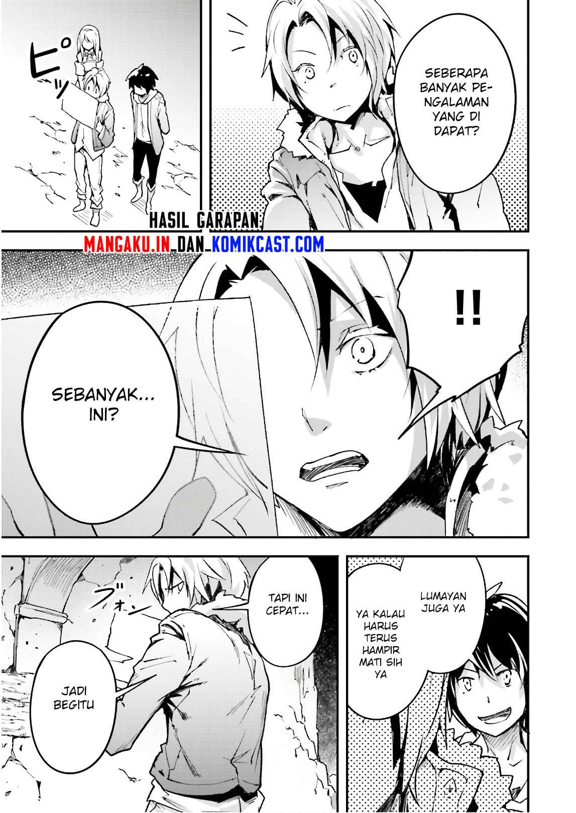 Chapter 19 - halaman 25