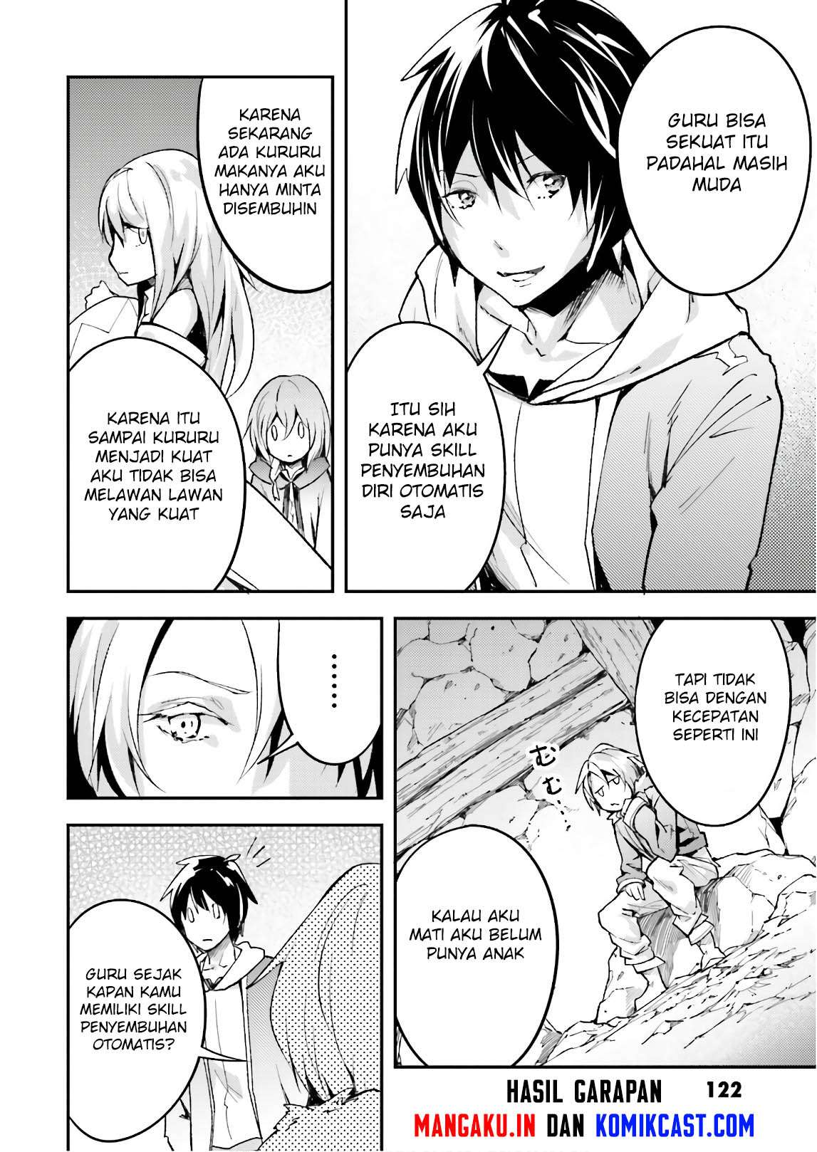 Chapter 19 - halaman 26