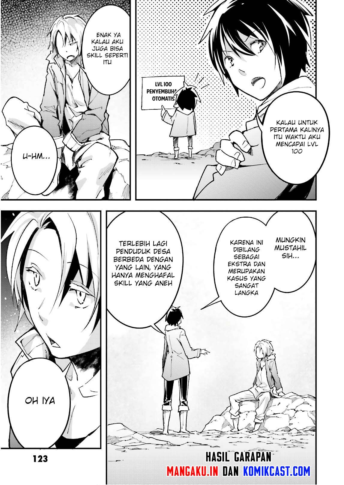 Chapter 19 - halaman 27
