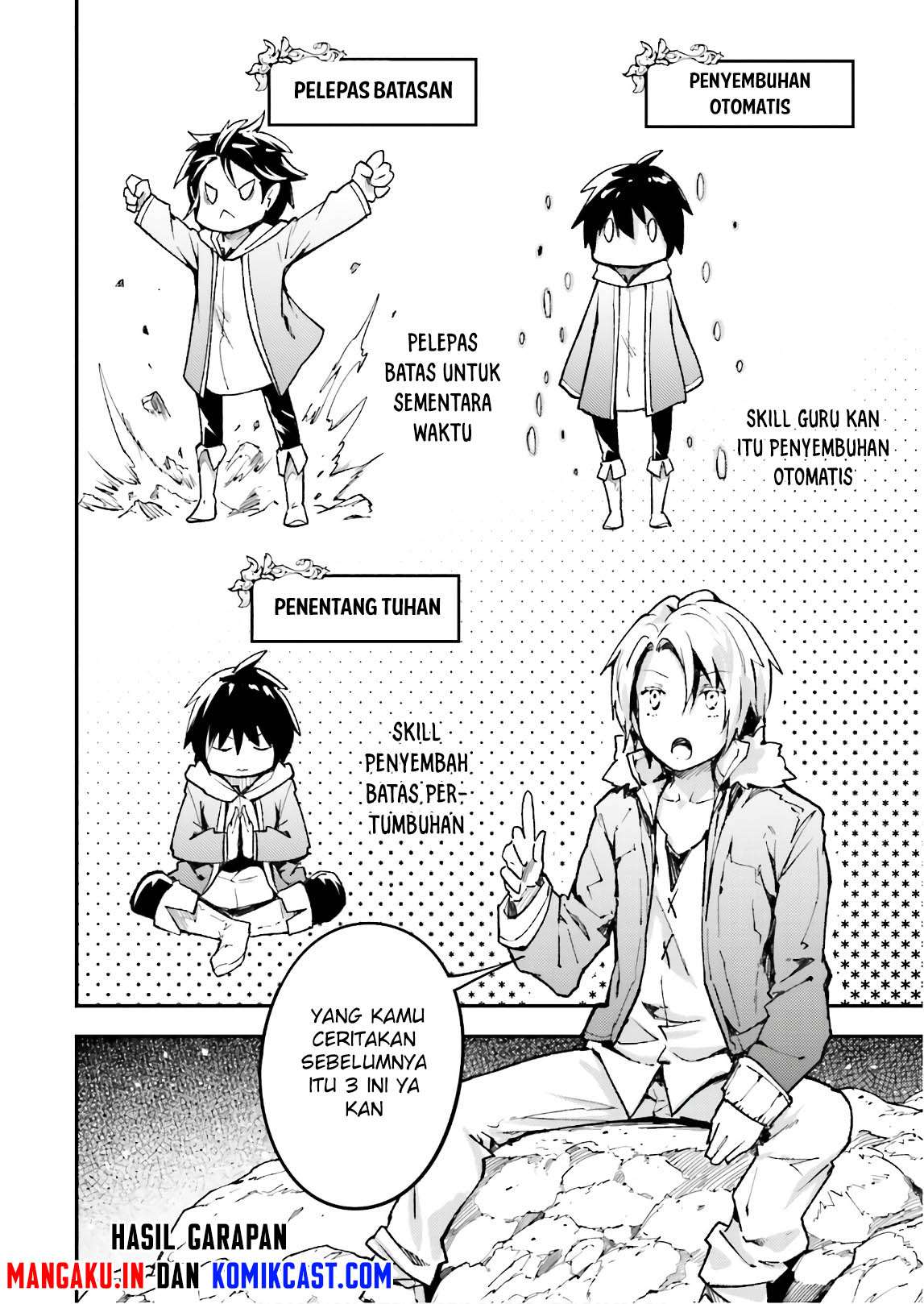 Chapter 19 - halaman 28