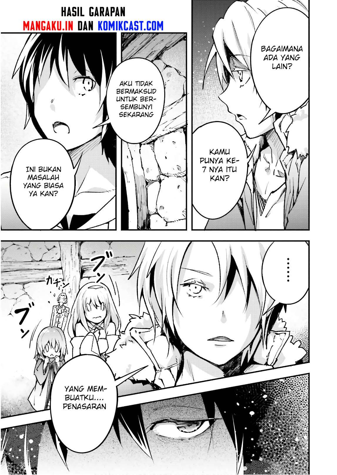 Chapter 19 - halaman 29