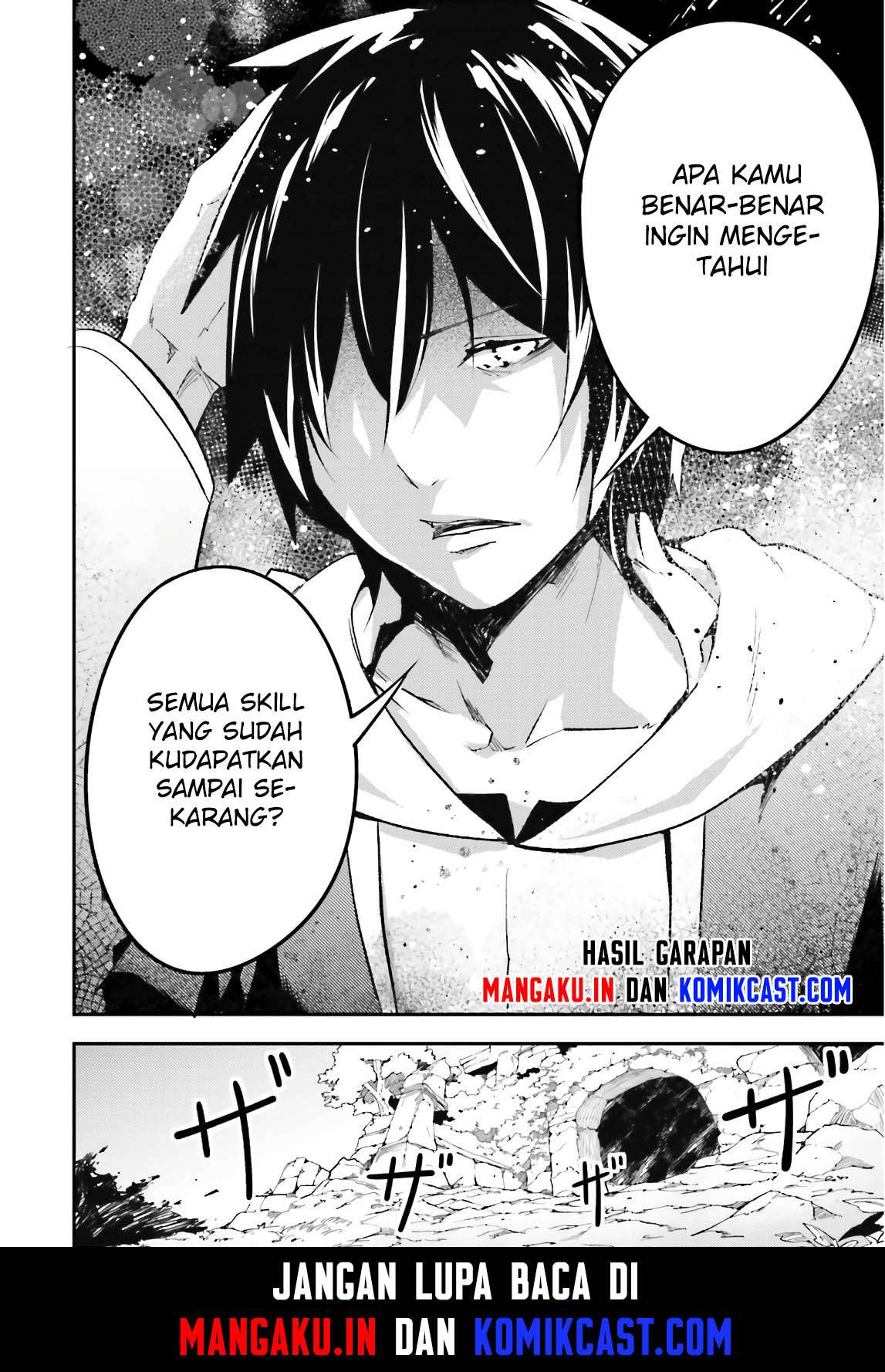 Chapter 19 - halaman 30