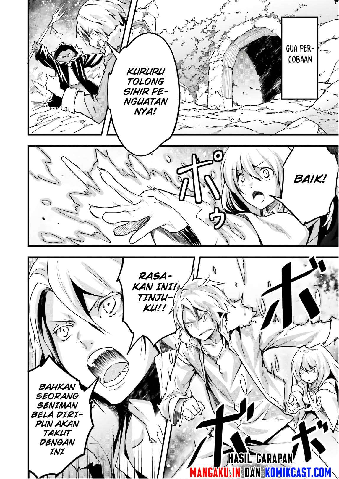 Chapter 19 - halaman 4