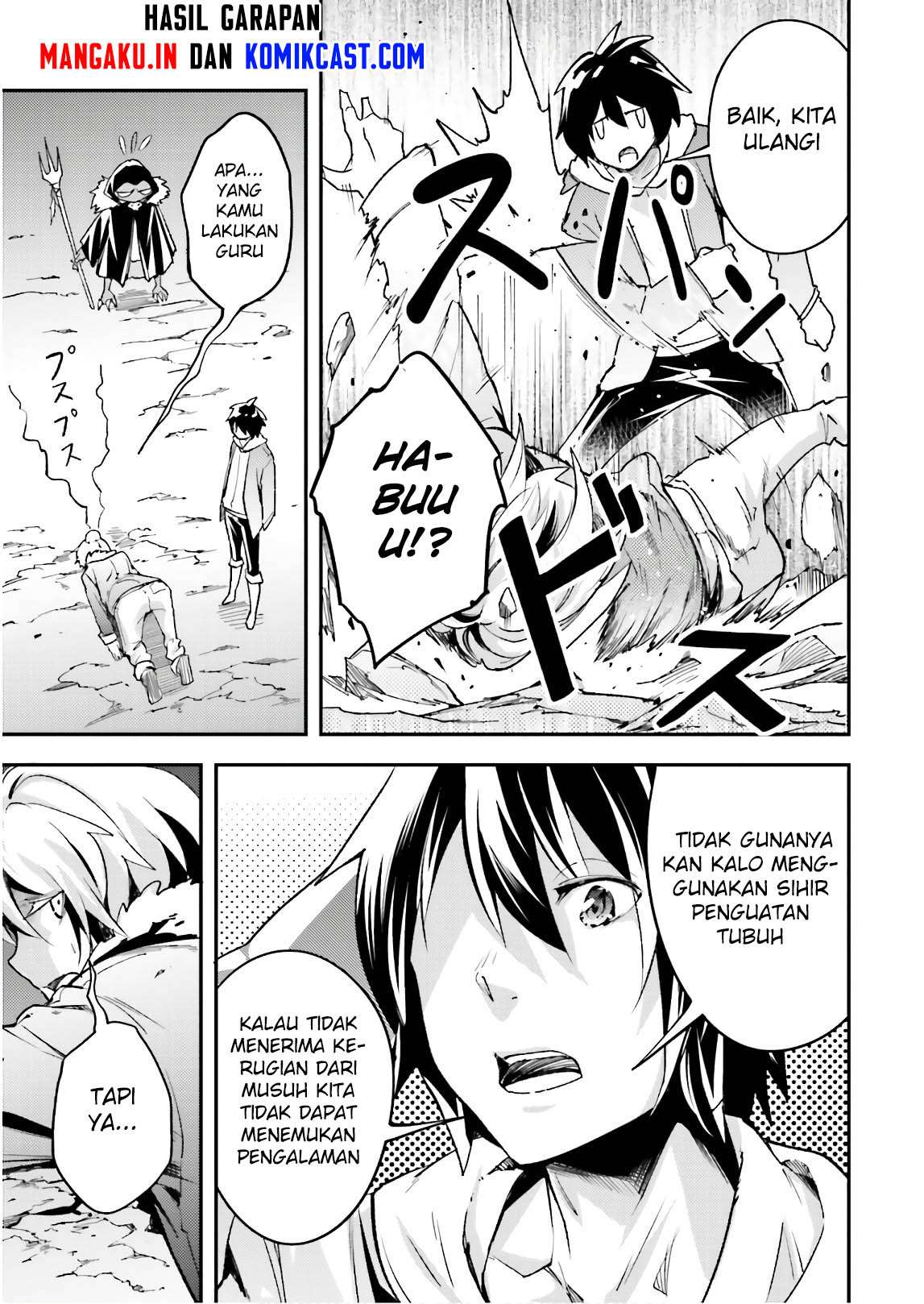 Chapter 19 - halaman 5