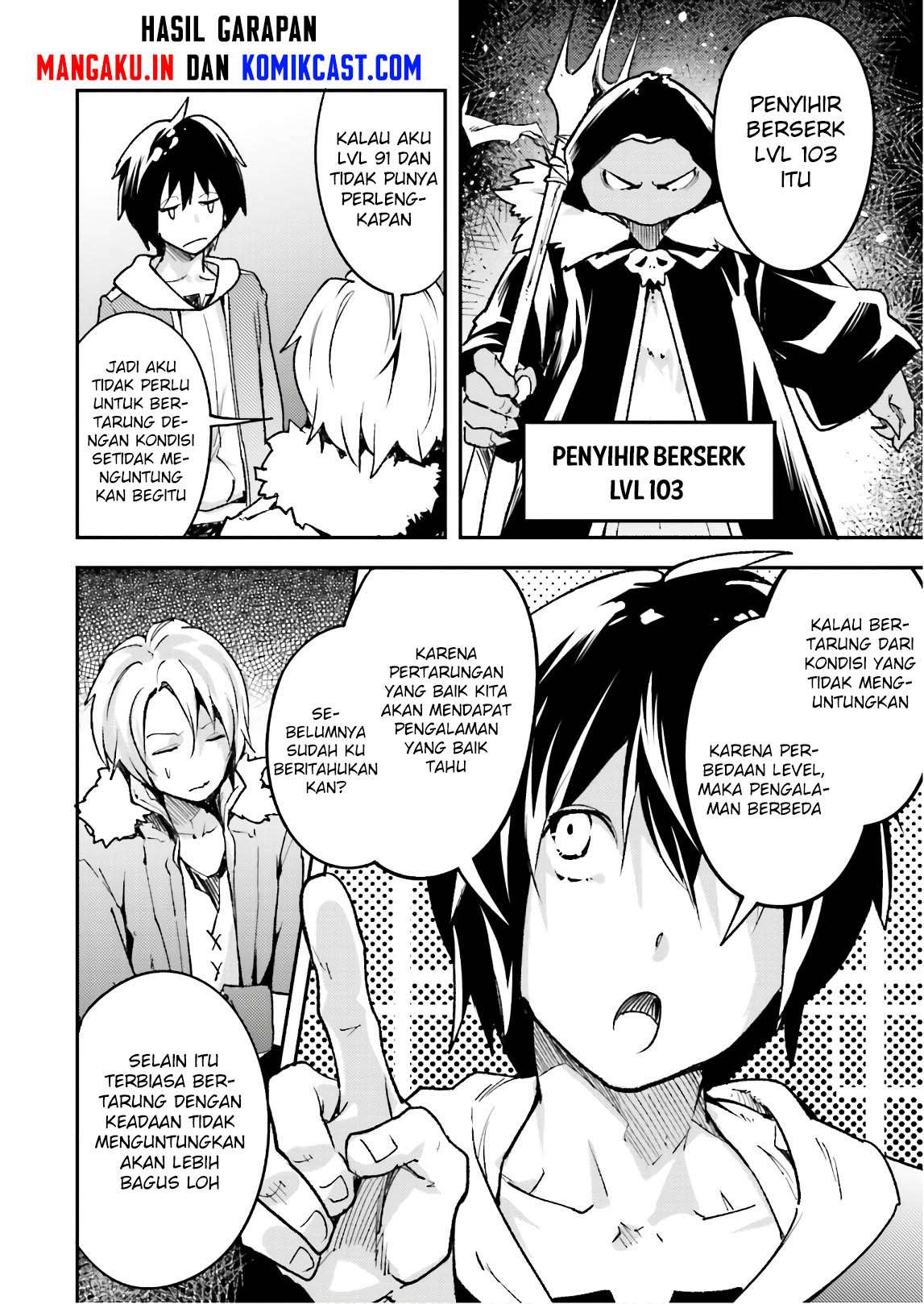 Chapter 19 - halaman 6