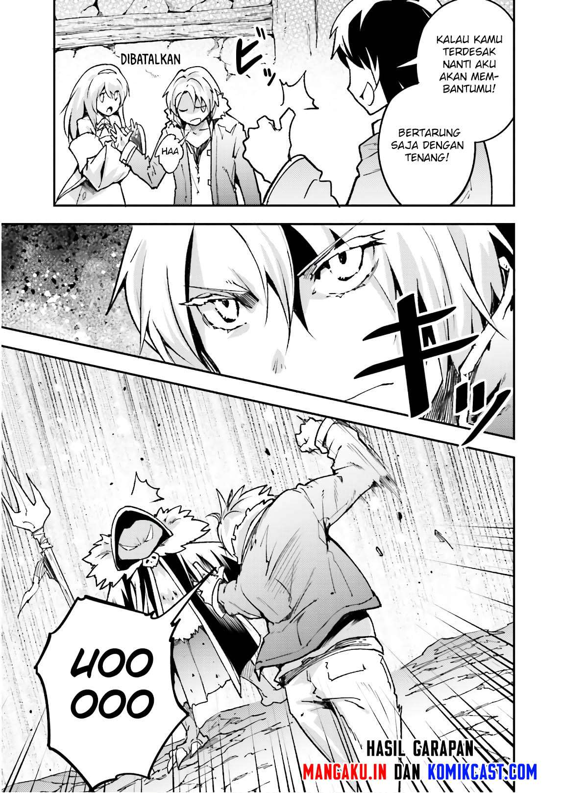 Chapter 19 - halaman 7