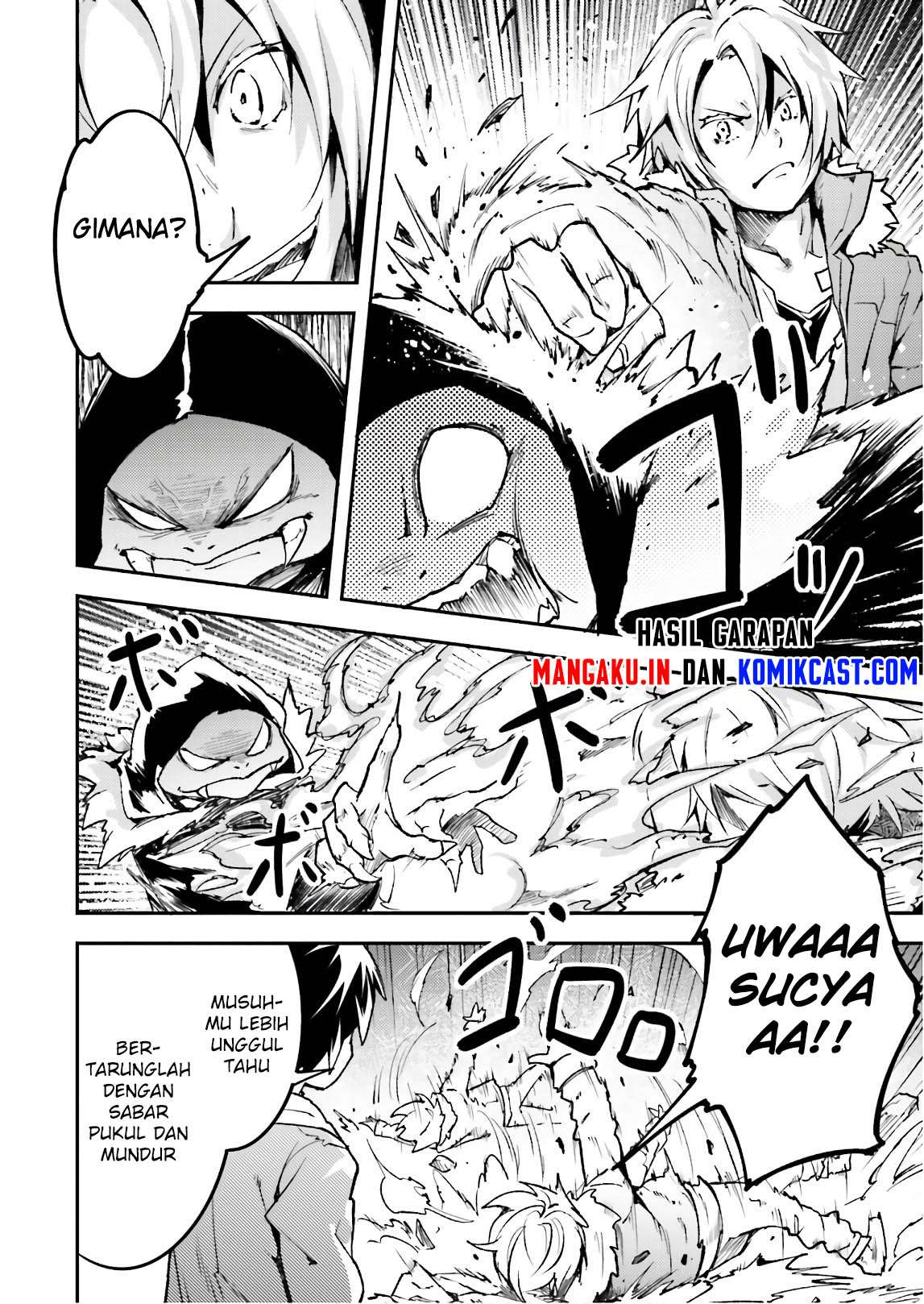 Chapter 19 - halaman 8