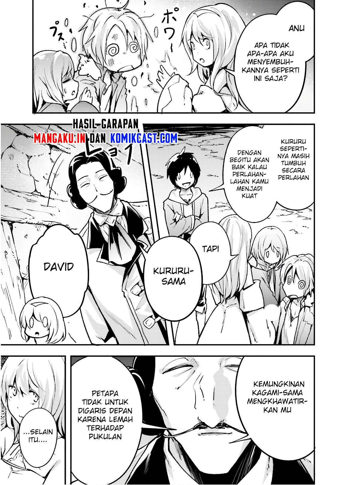 Chapter 19 - halaman 9