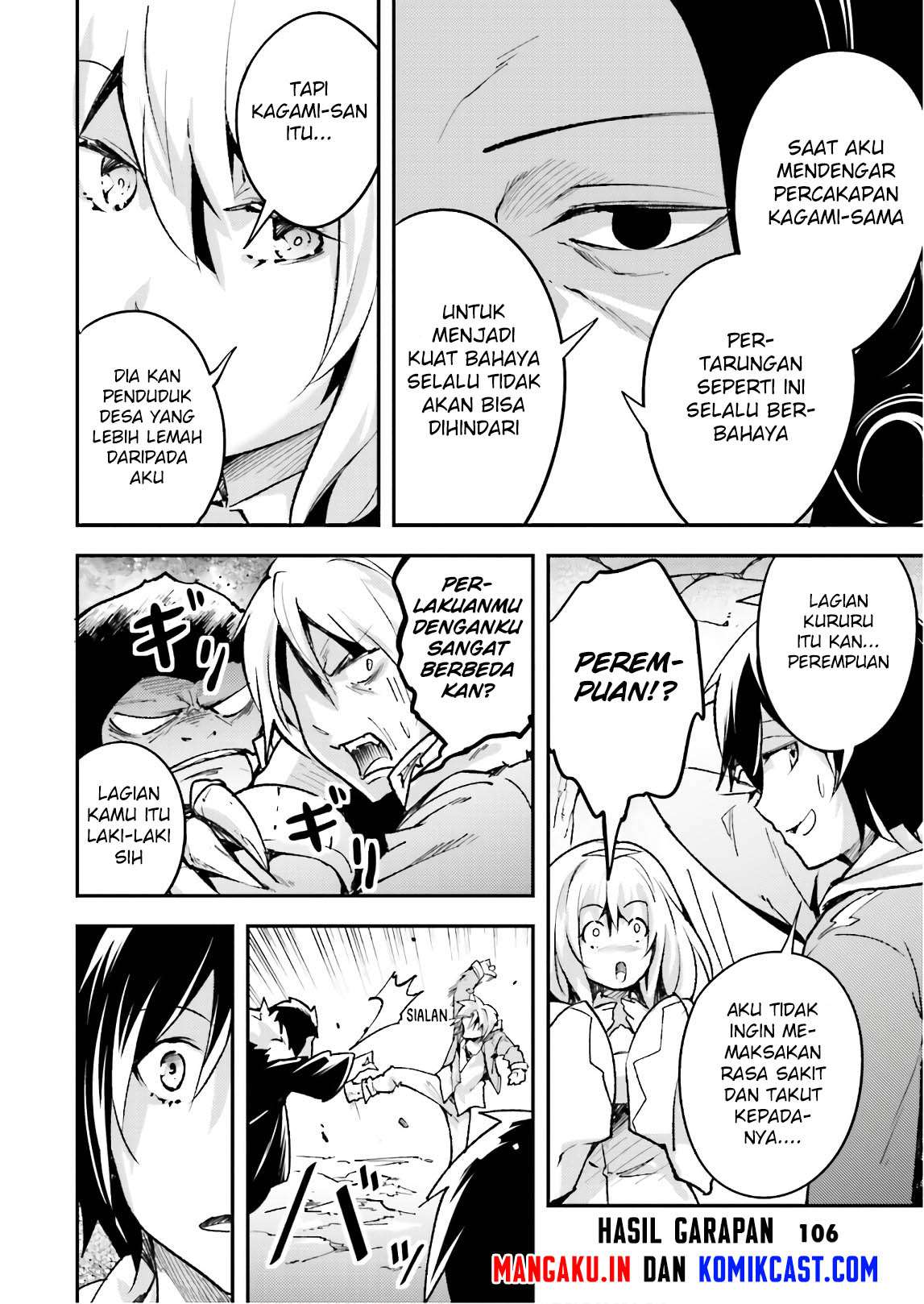 Chapter 19 - halaman 10