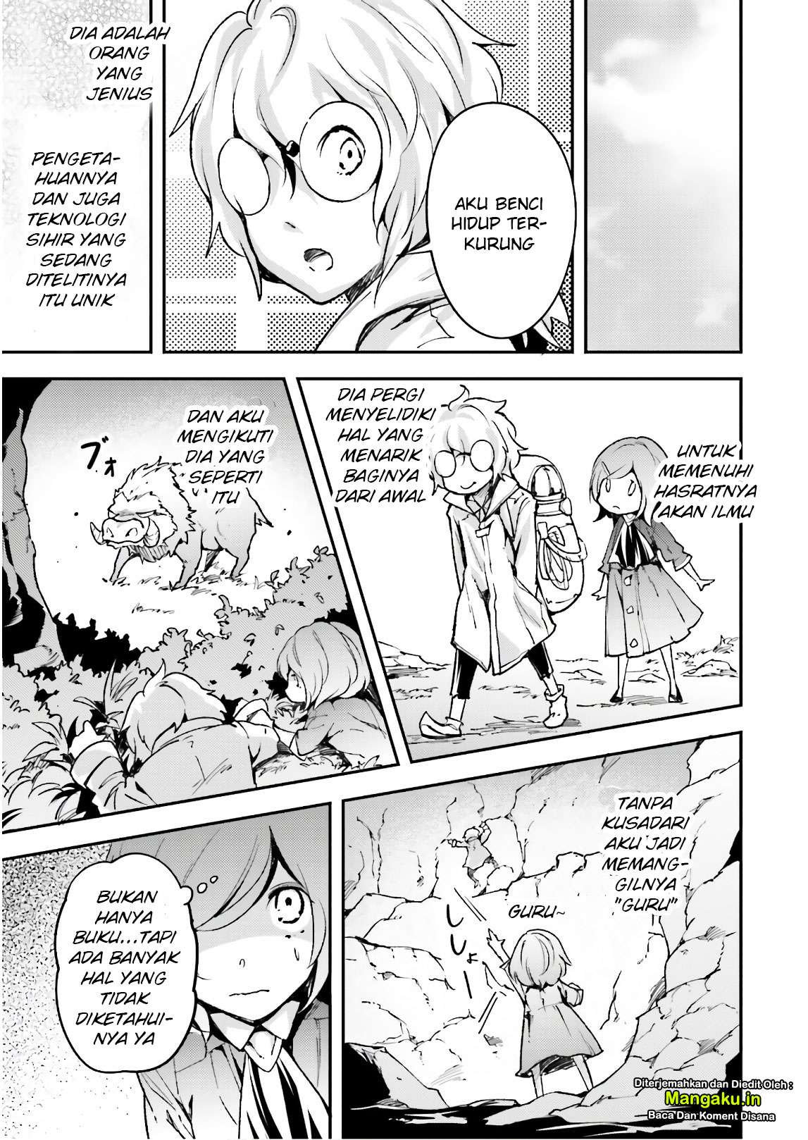 Chapter 18 - halaman 11