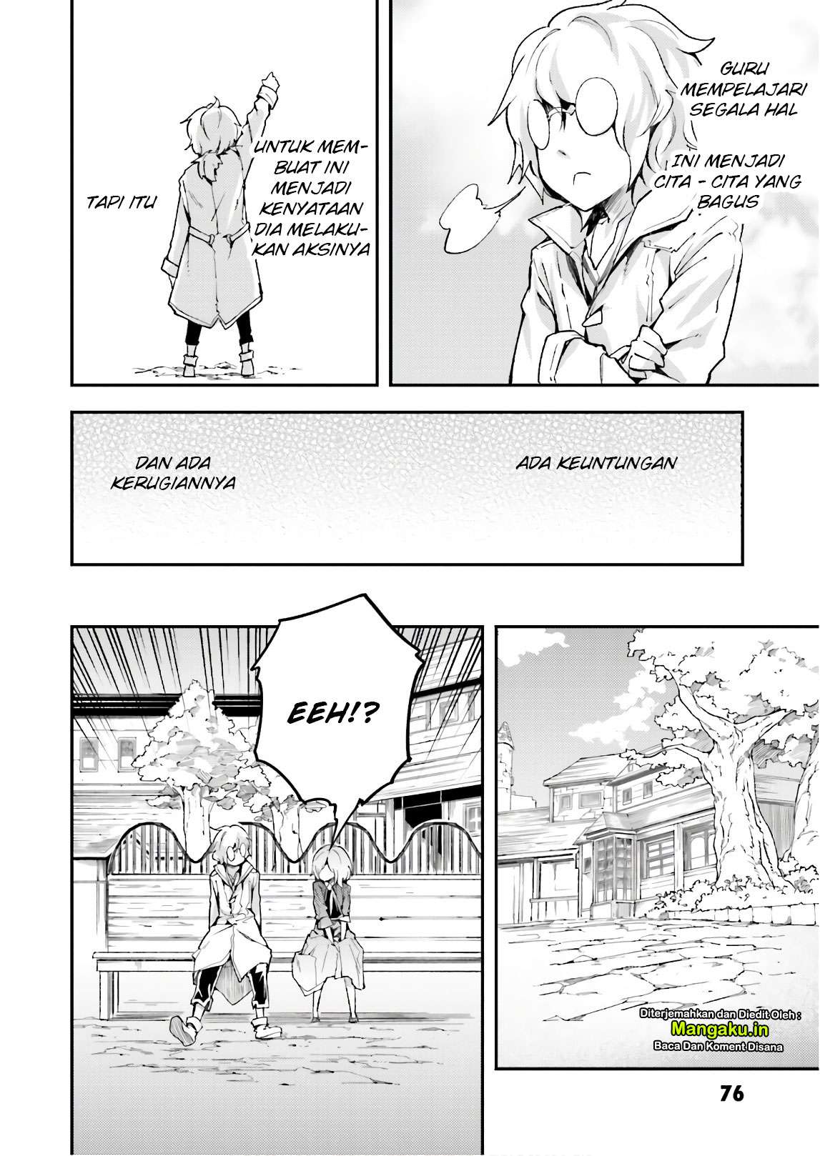 Chapter 18 - halaman 12
