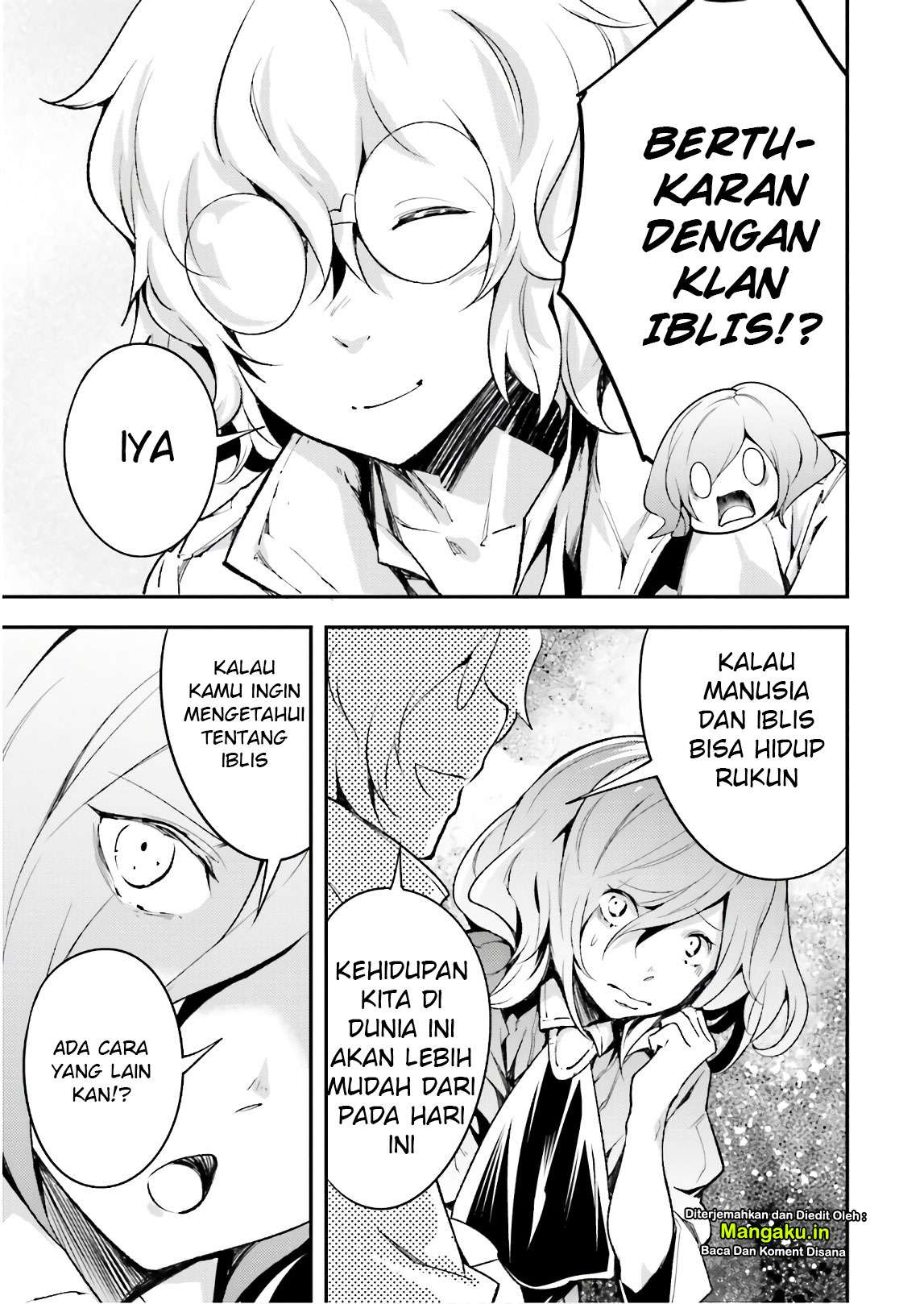 Chapter 18 - halaman 13