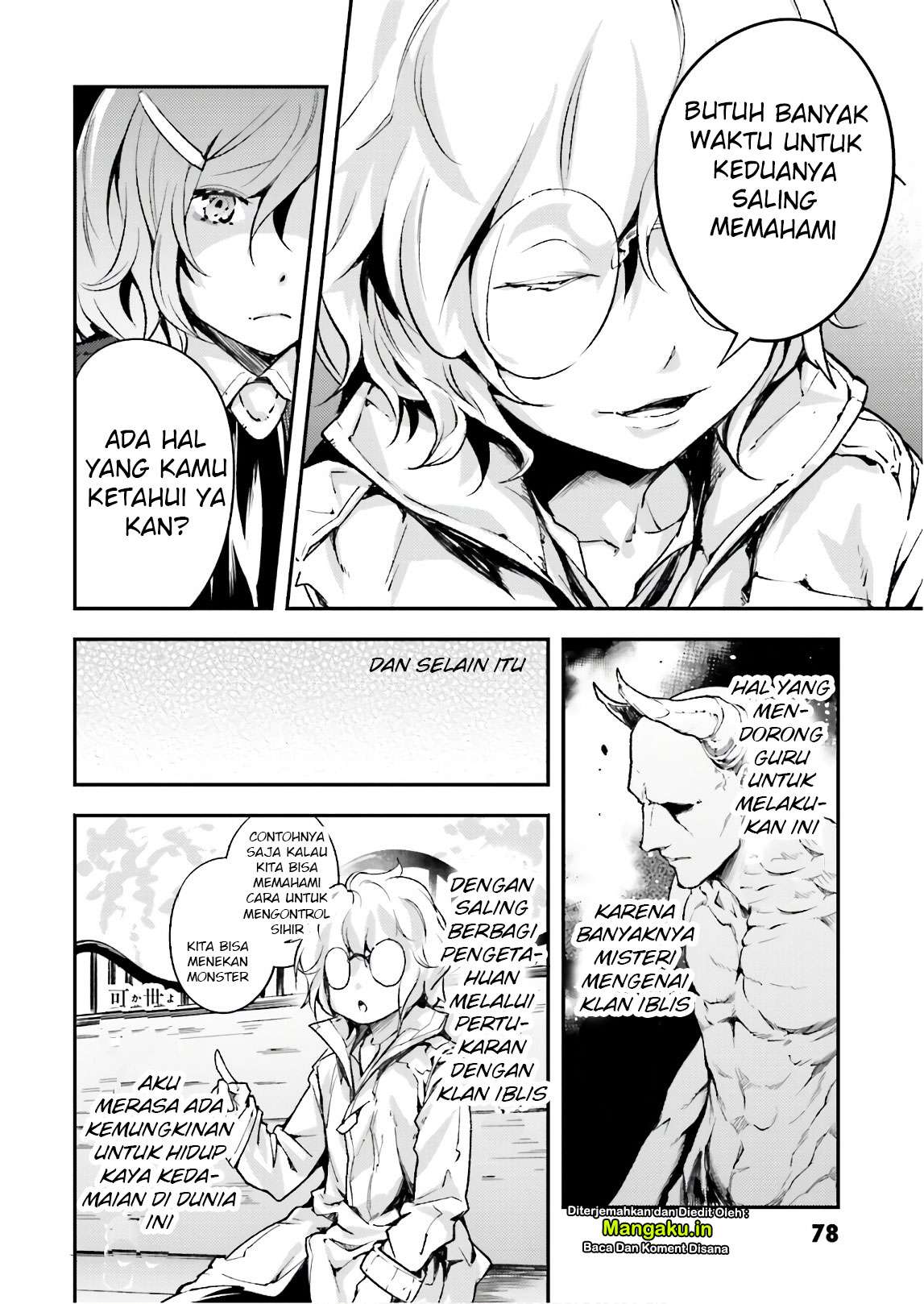Chapter 18 - halaman 14
