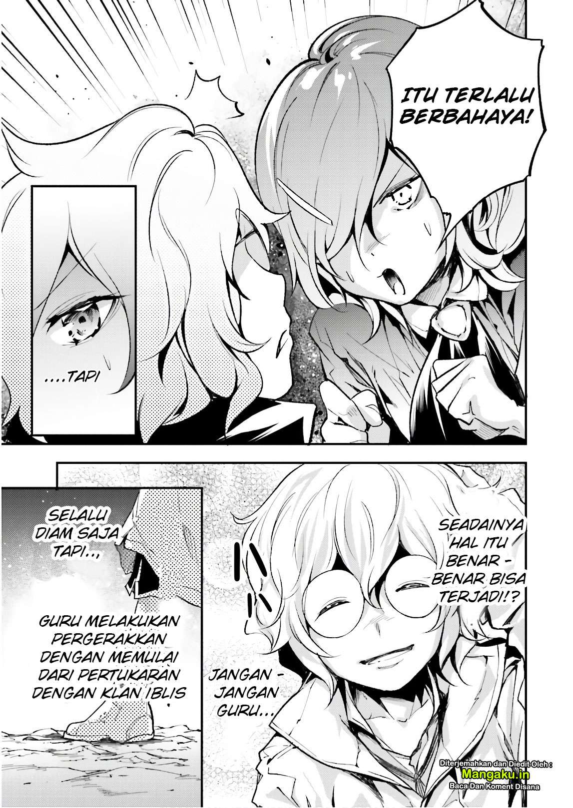 Chapter 18 - halaman 15