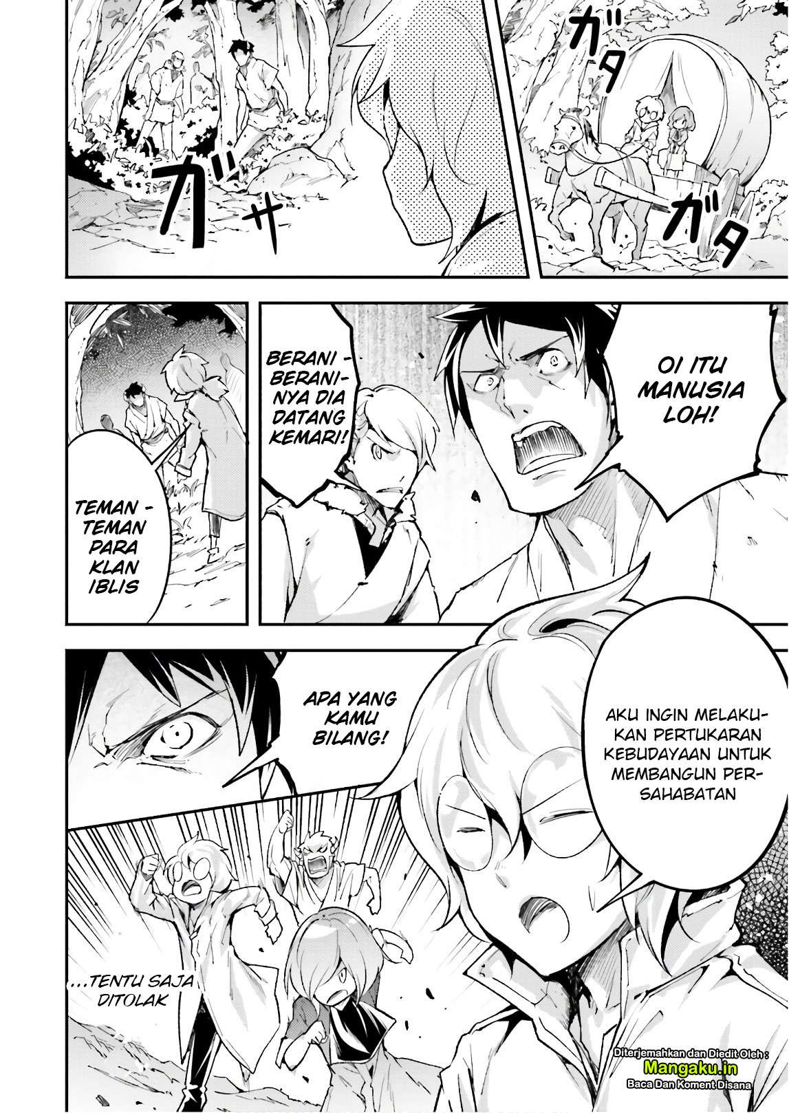 Chapter 18 - halaman 16