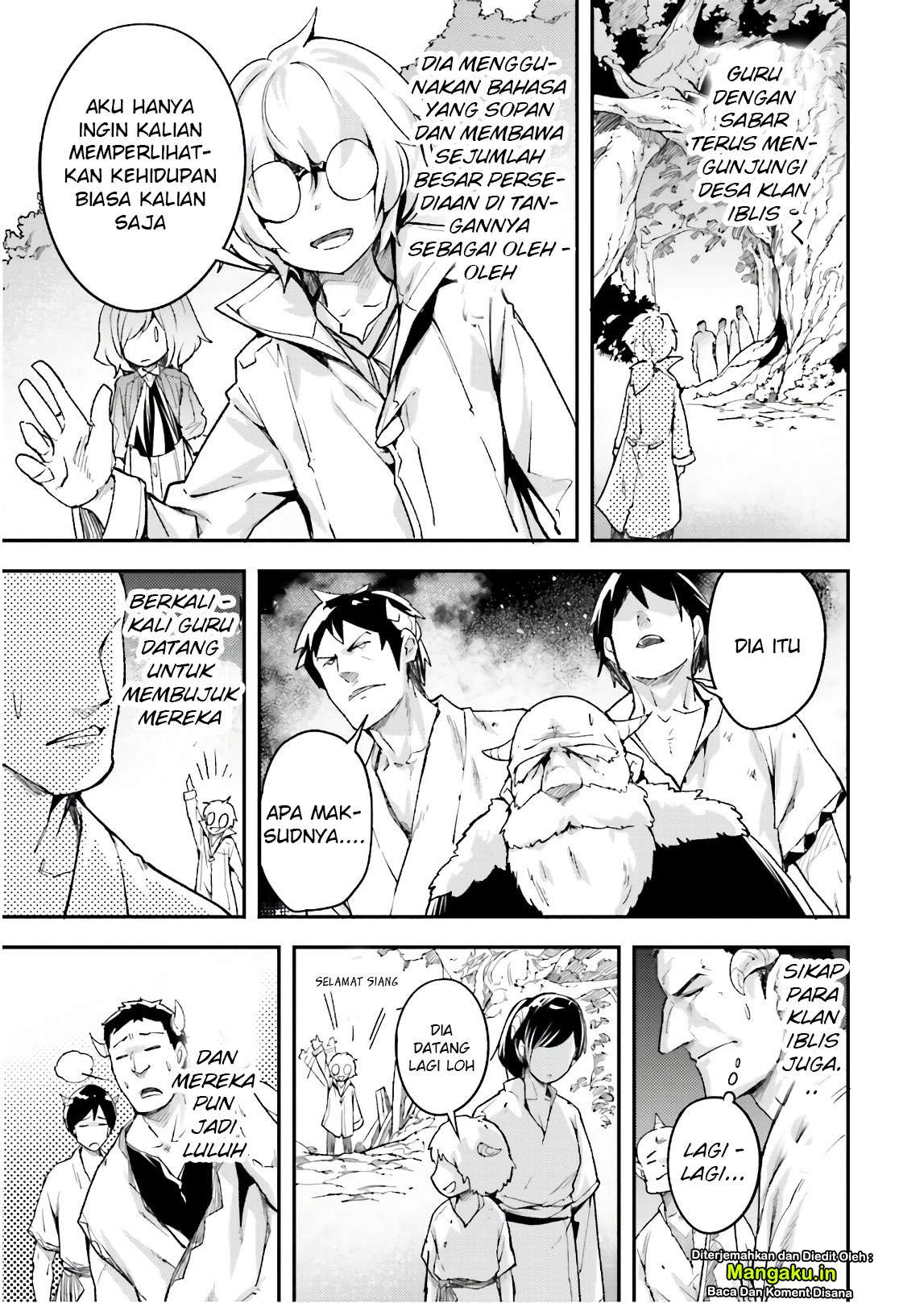 Chapter 18 - halaman 17