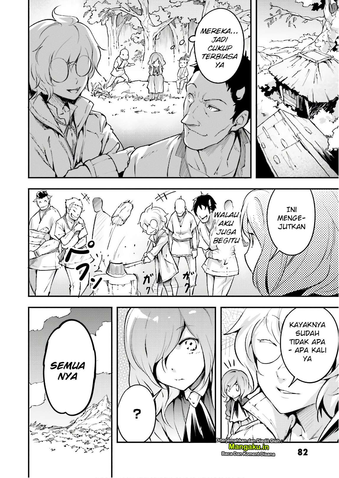 Chapter 18 - halaman 18