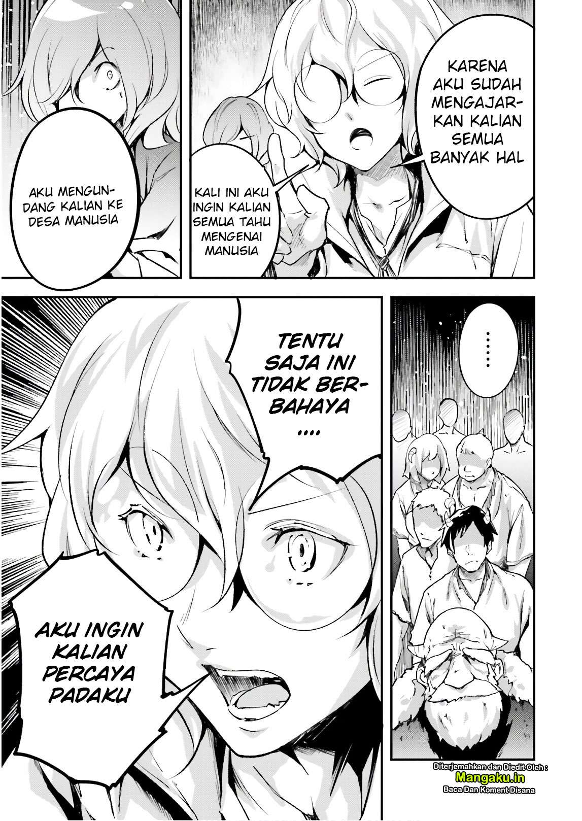 Chapter 18 - halaman 19