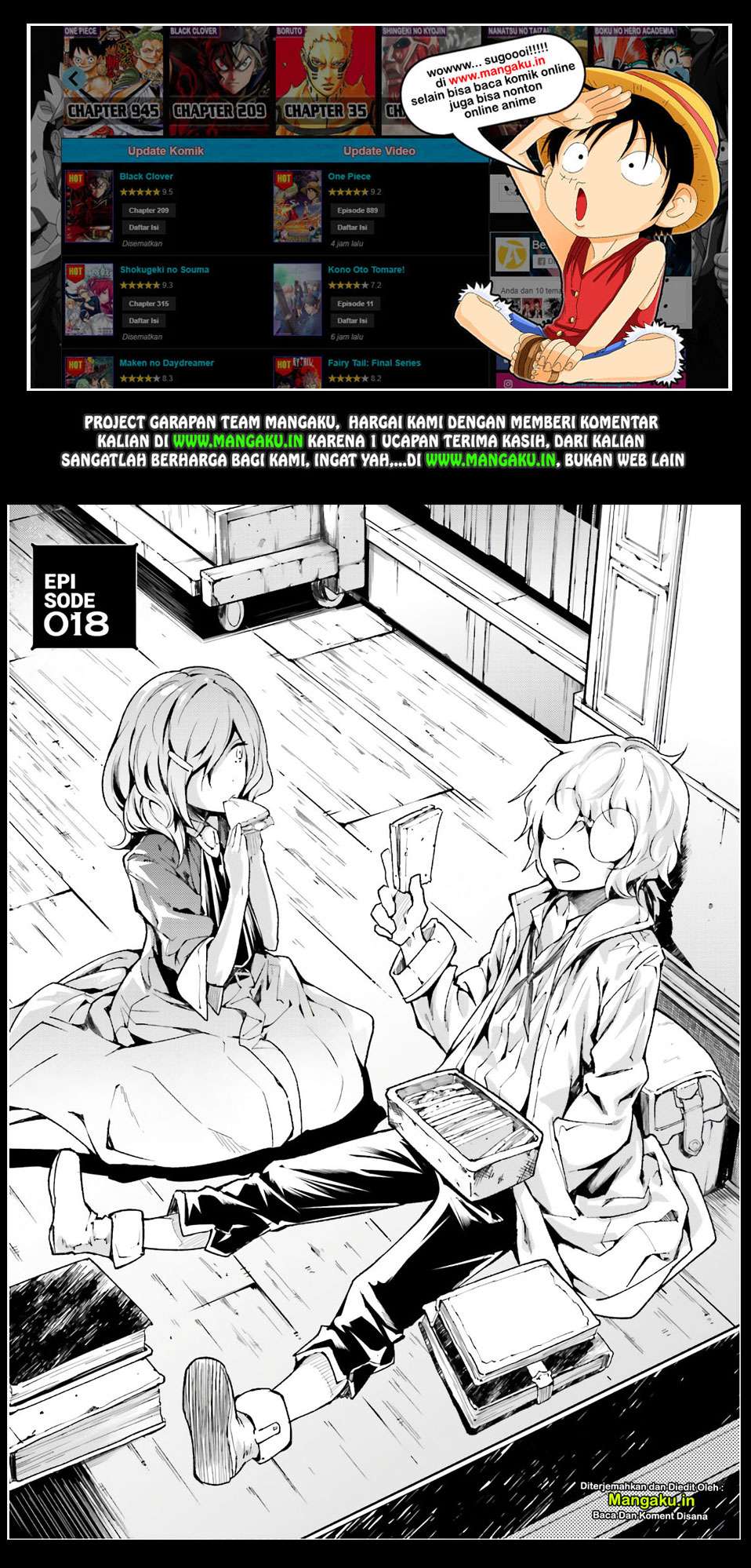 Chapter 18 - halaman 3