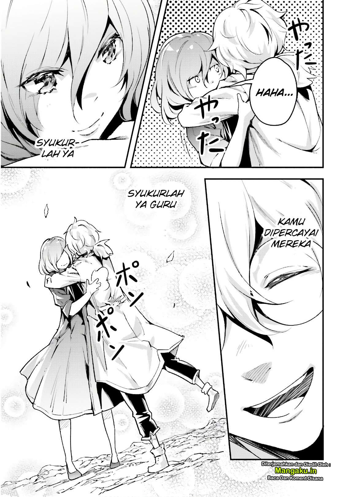 Chapter 18 - halaman 21