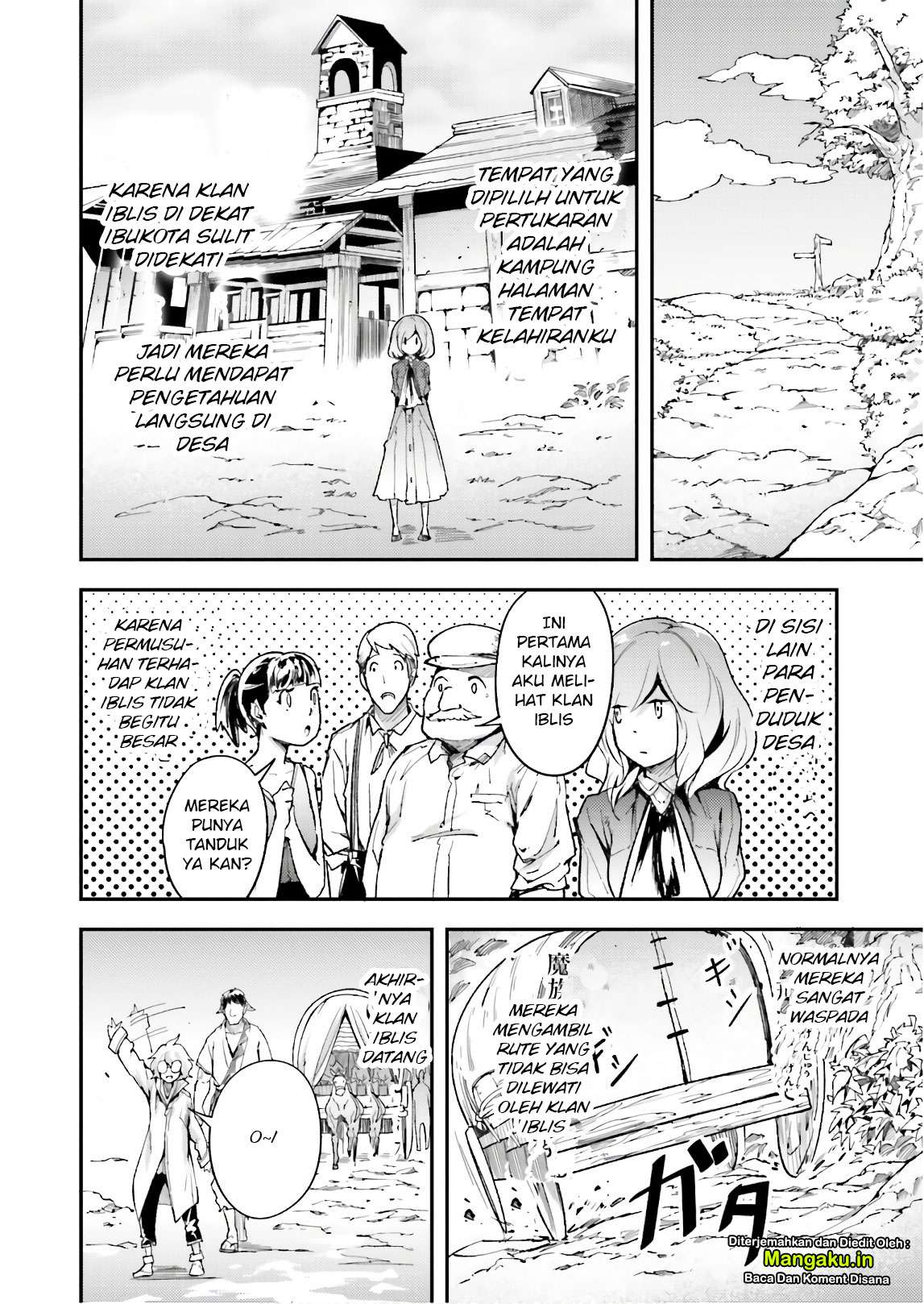 Chapter 18 - halaman 22