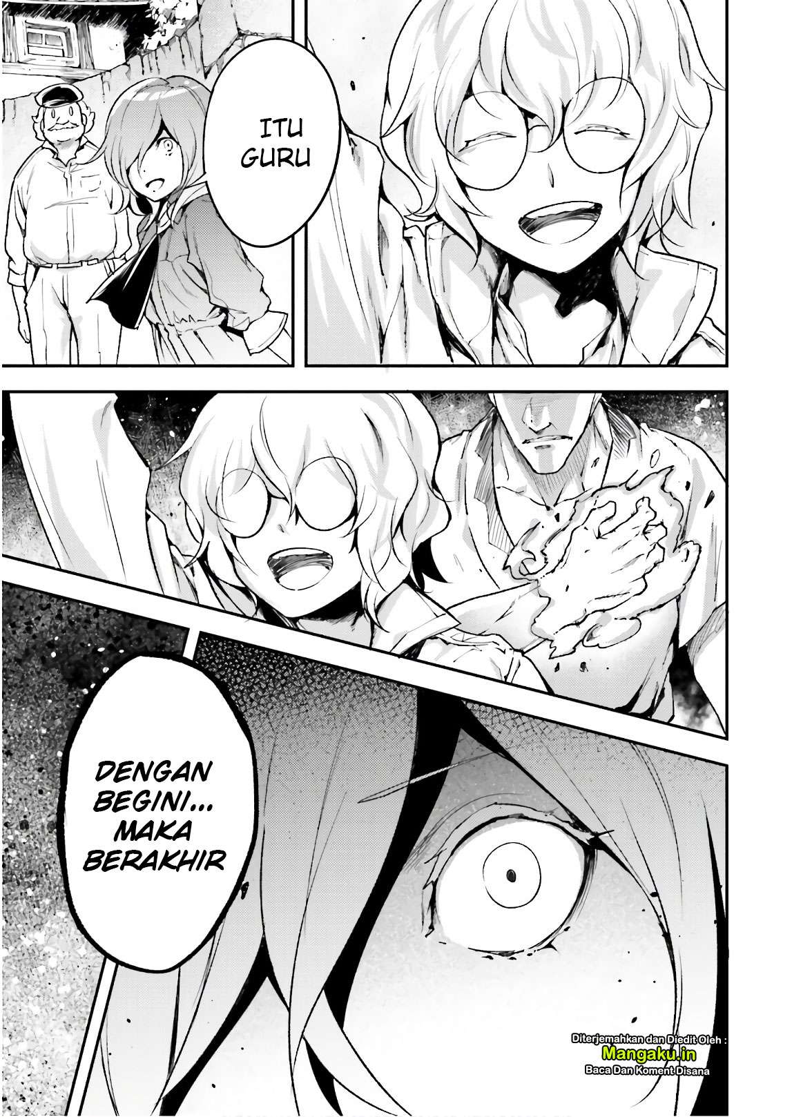 Chapter 18 - halaman 23