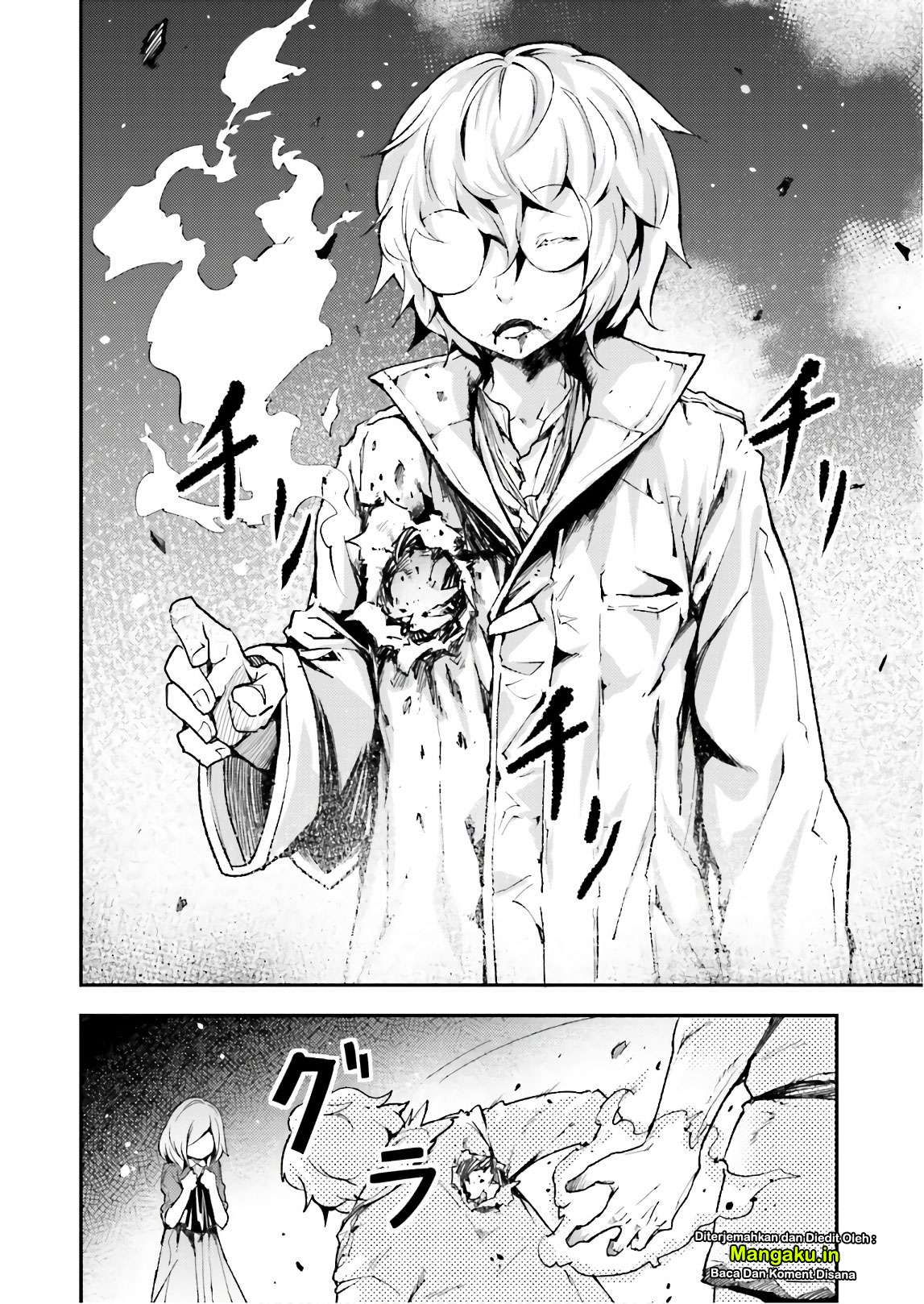 Chapter 18 - halaman 24
