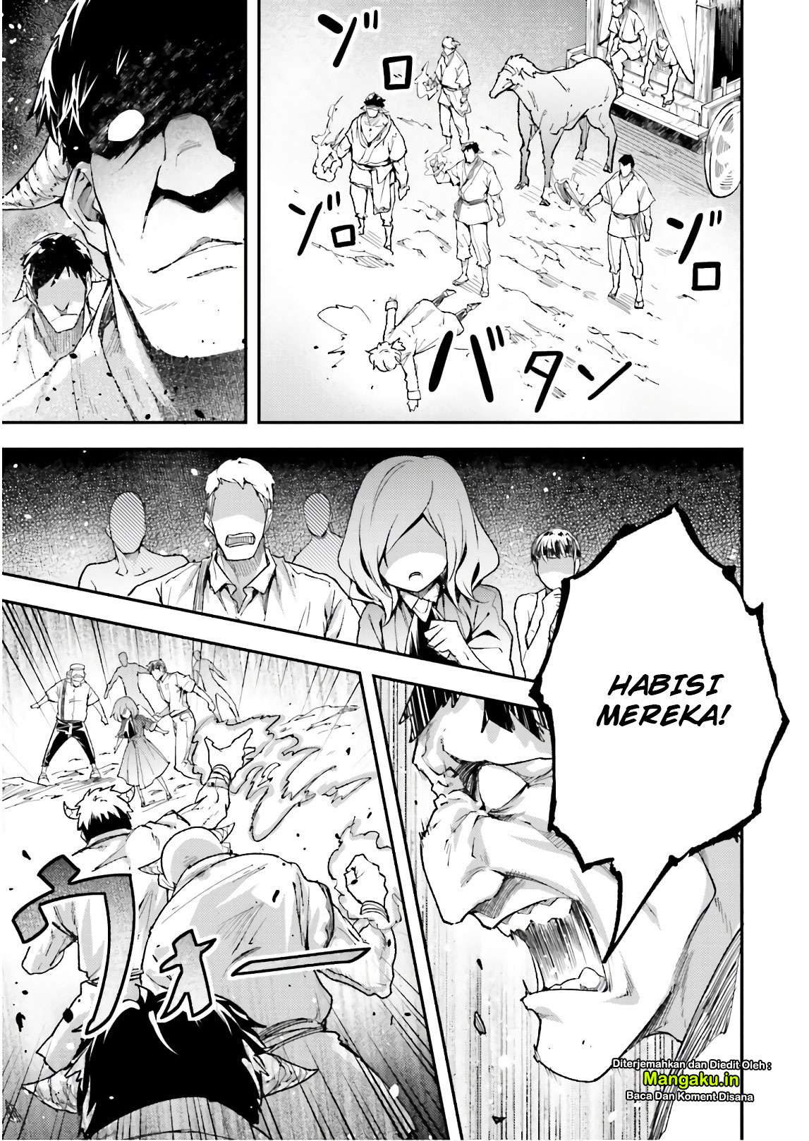 Chapter 18 - halaman 25