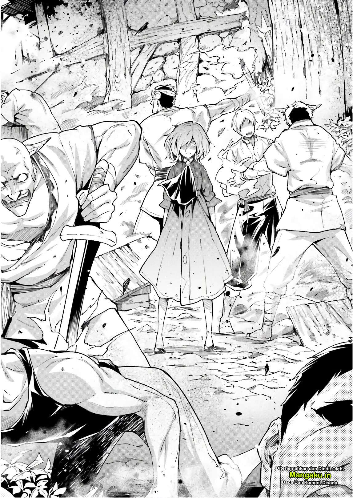 Chapter 18 - halaman 26