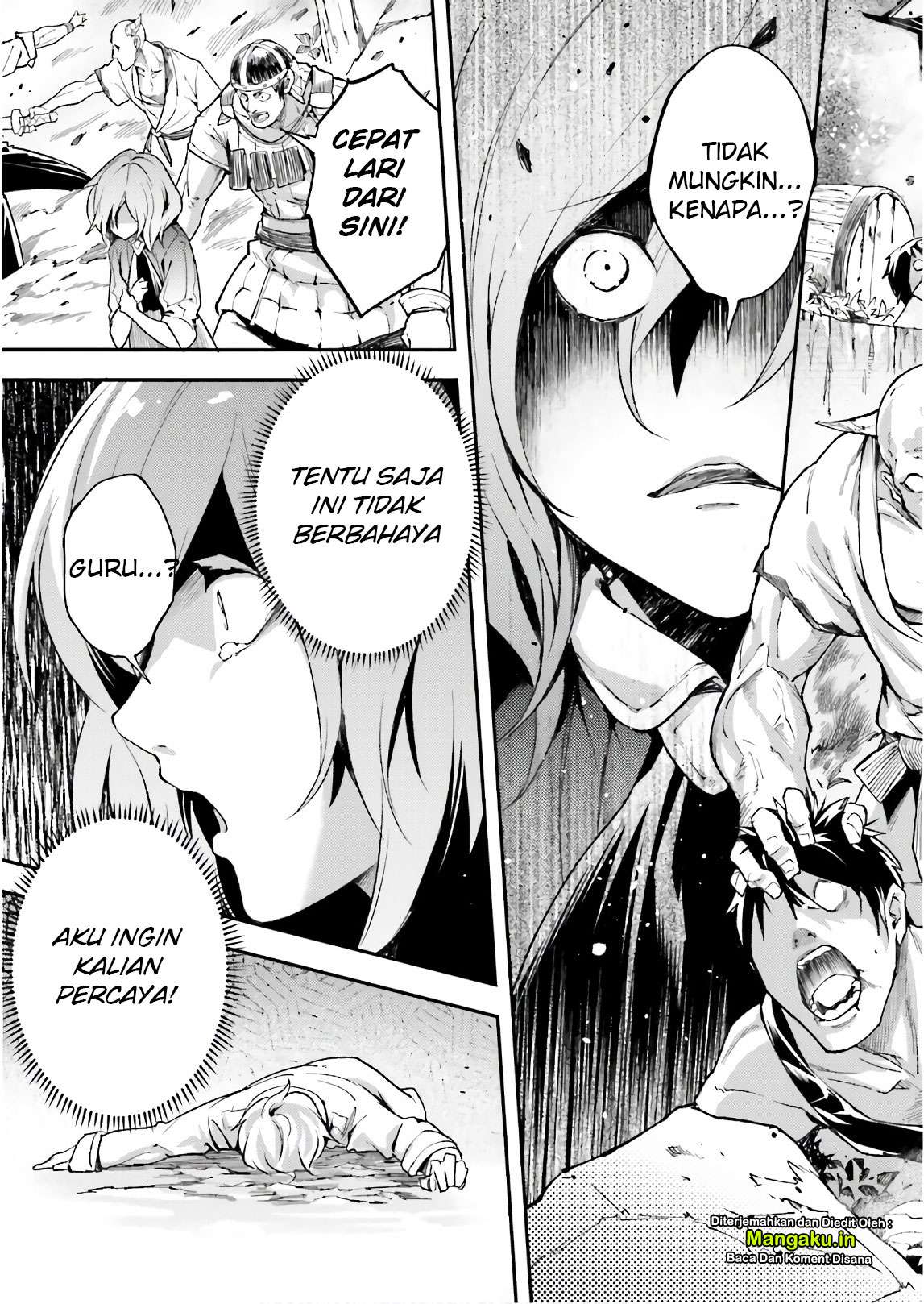Chapter 18 - halaman 27