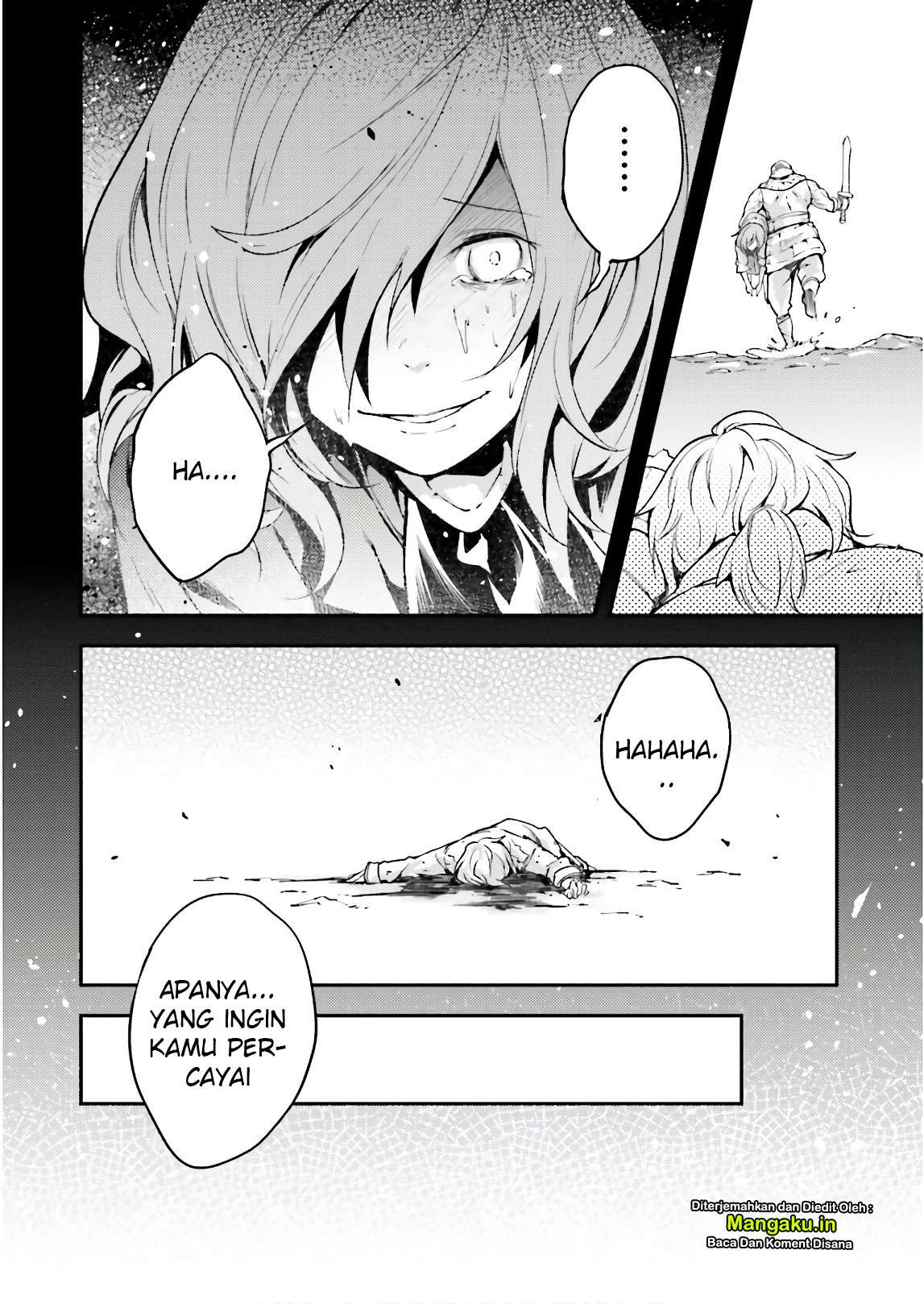 Chapter 18 - halaman 28