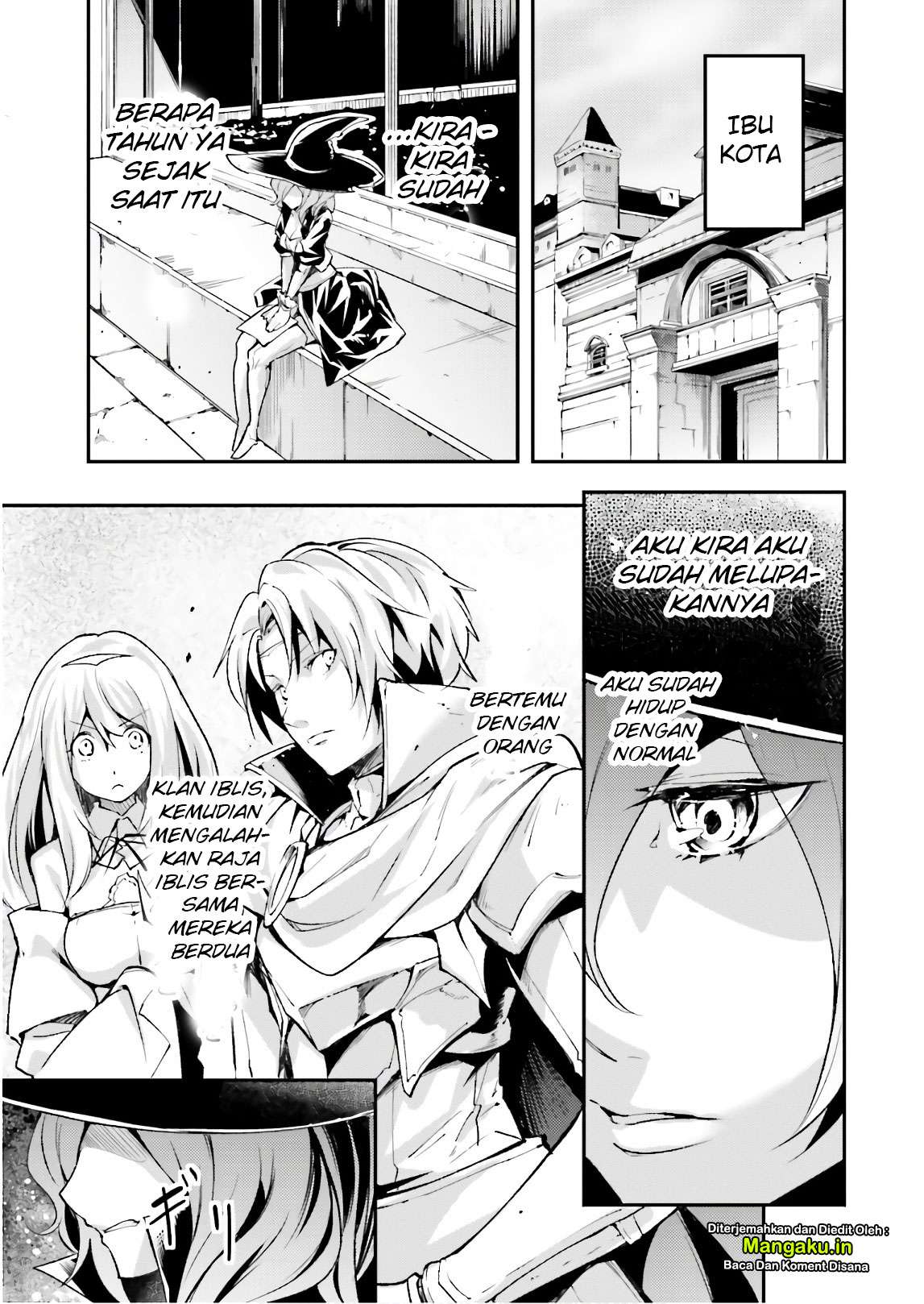 Chapter 18 - halaman 29