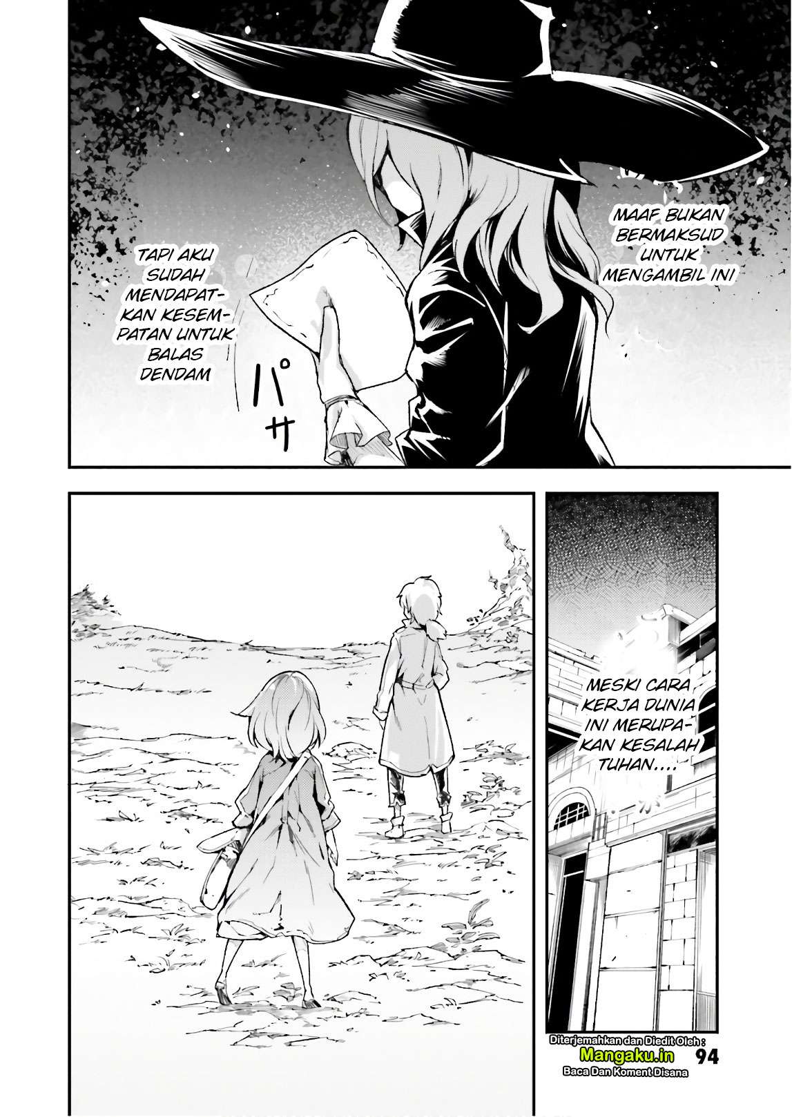 Chapter 18 - halaman 30