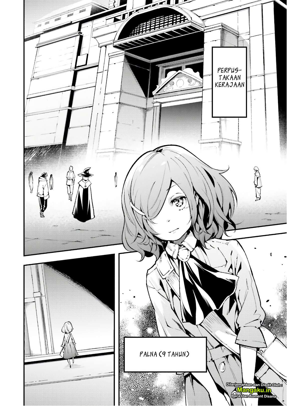 Chapter 18 - halaman 4
