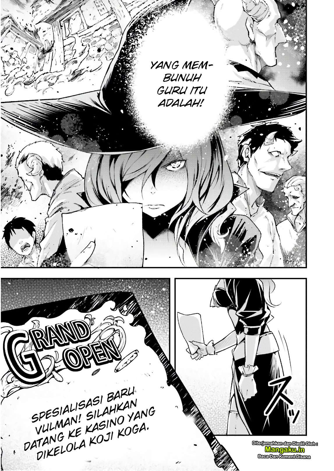 Chapter 18 - halaman 31