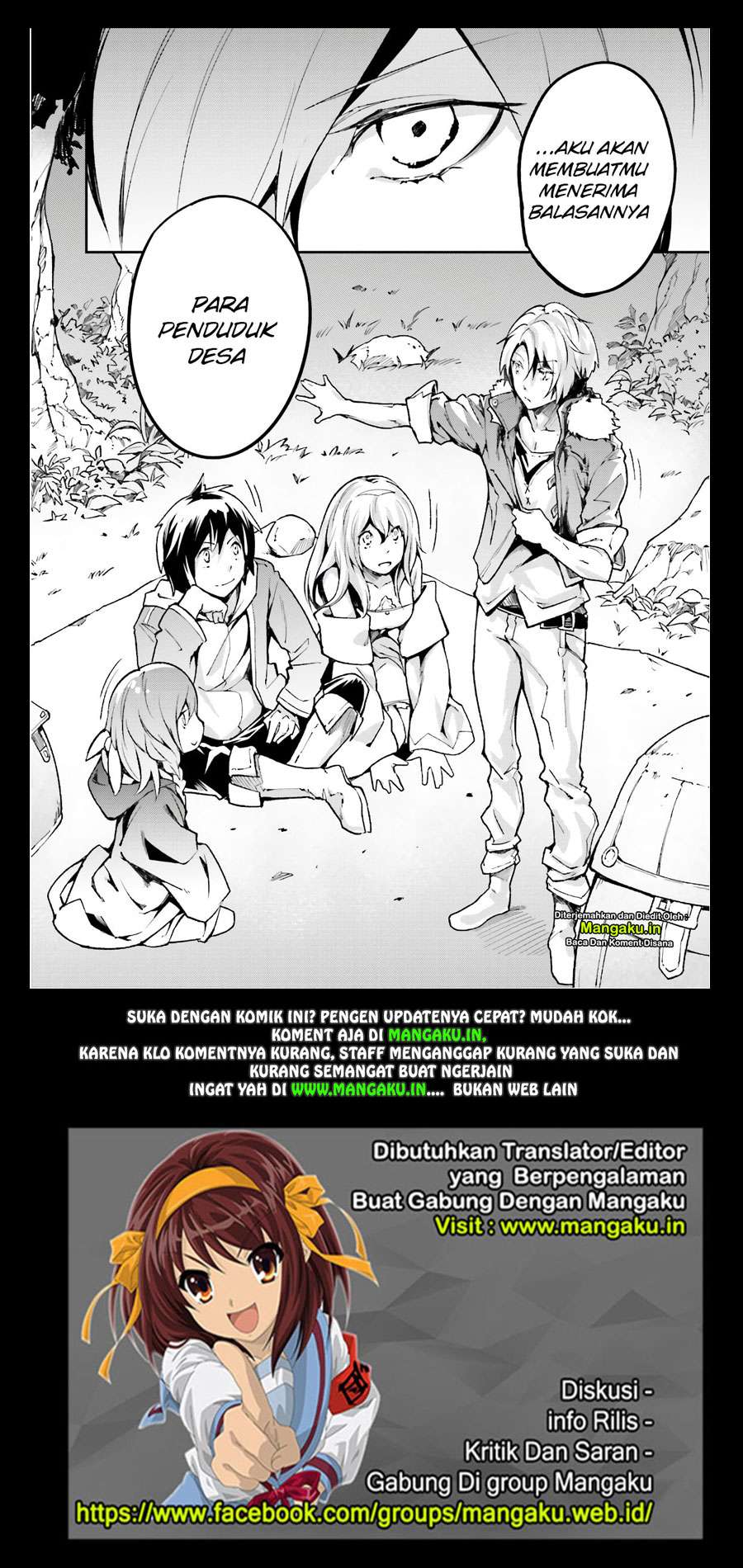 Chapter 18 - halaman 32