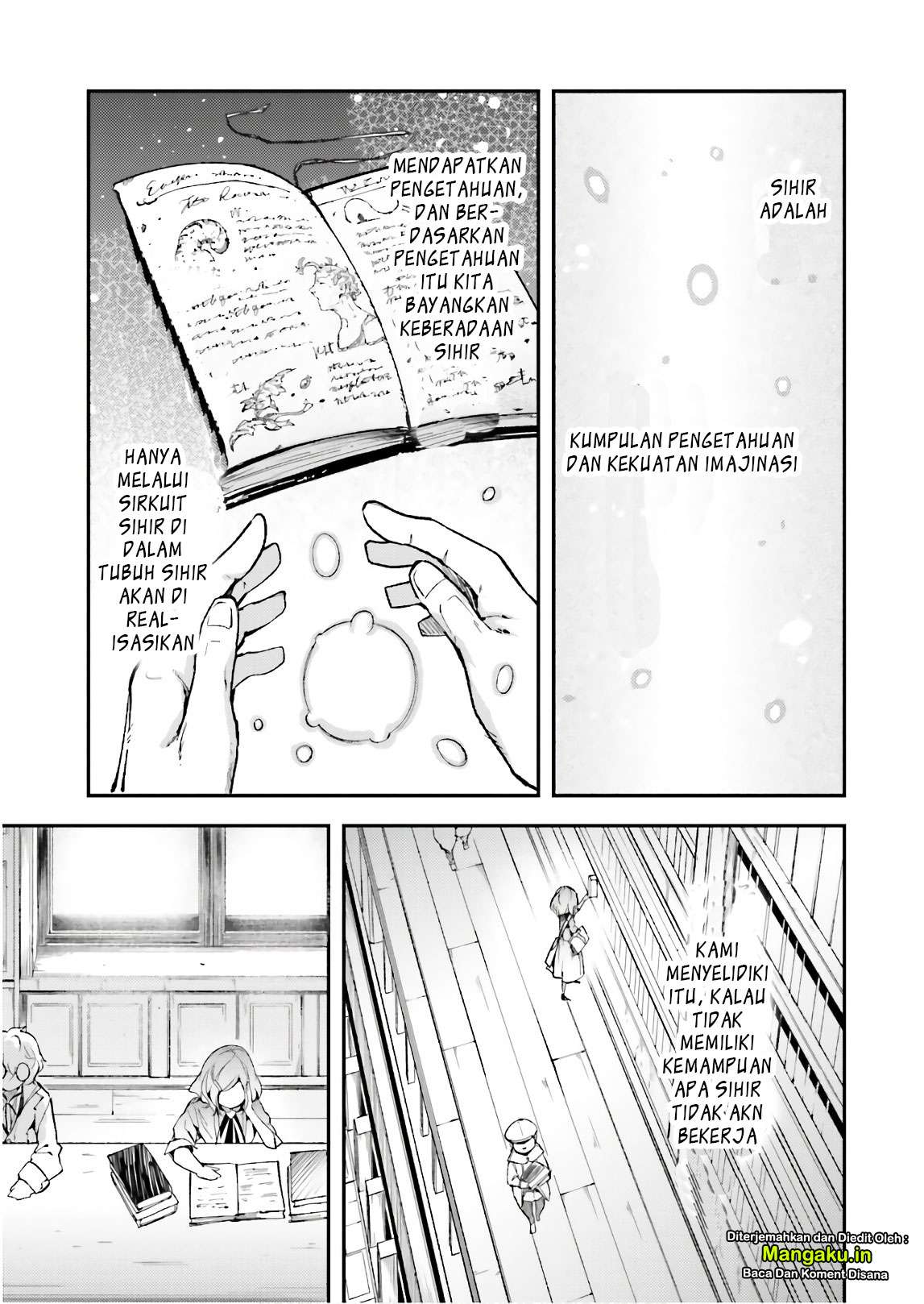 Chapter 18 - halaman 5