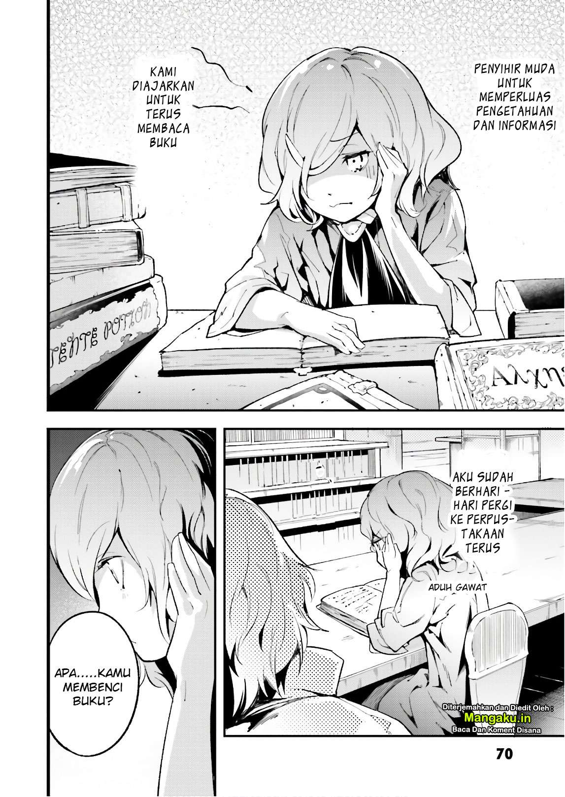 Chapter 18 - halaman 6